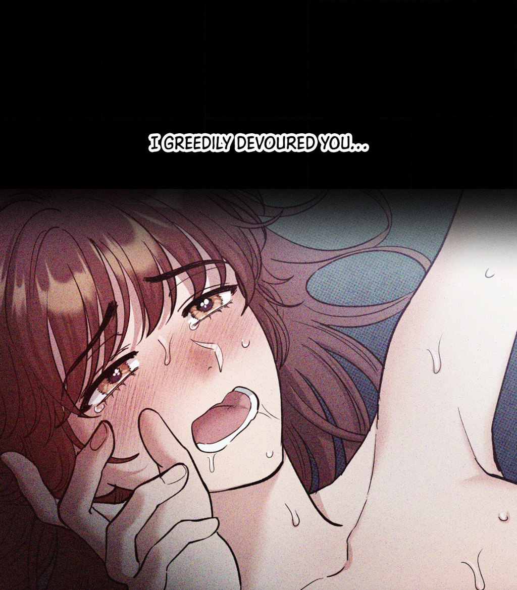 Hana S Demons Of Lust chapter 79 page 25