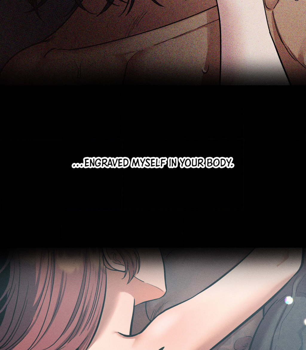 Hana S Demons Of Lust chapter 79 page 27