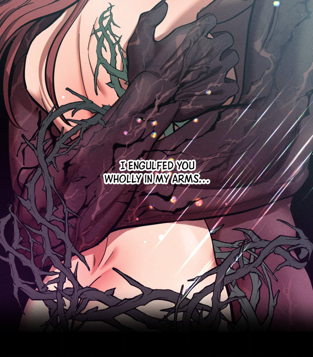 Hana S Demons Of Lust chapter 79 page 28