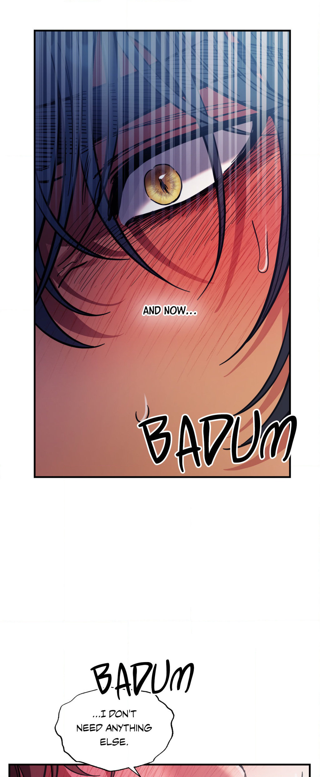 Hana S Demons Of Lust chapter 79 page 33