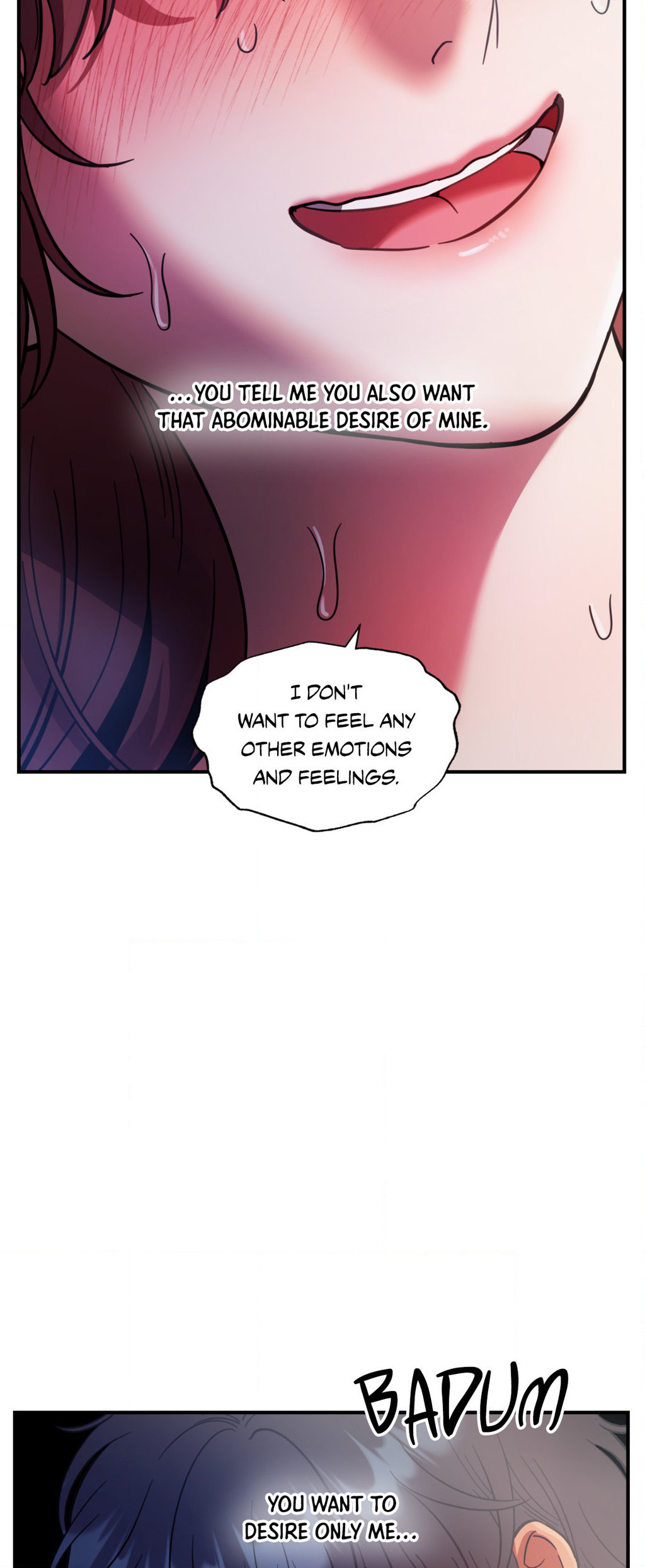 Hana S Demons Of Lust chapter 79 page 34