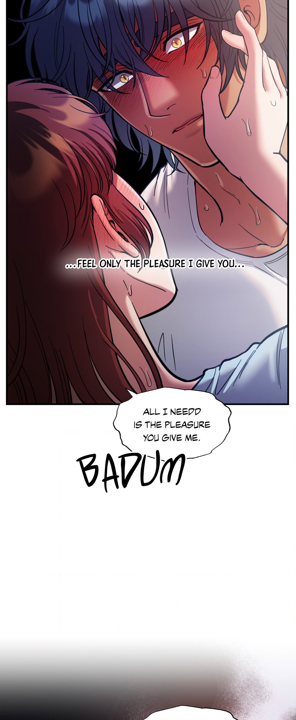 Hana S Demons Of Lust chapter 79 page 35