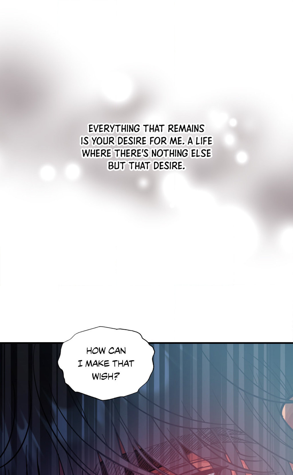 Hana S Demons Of Lust chapter 79 page 37