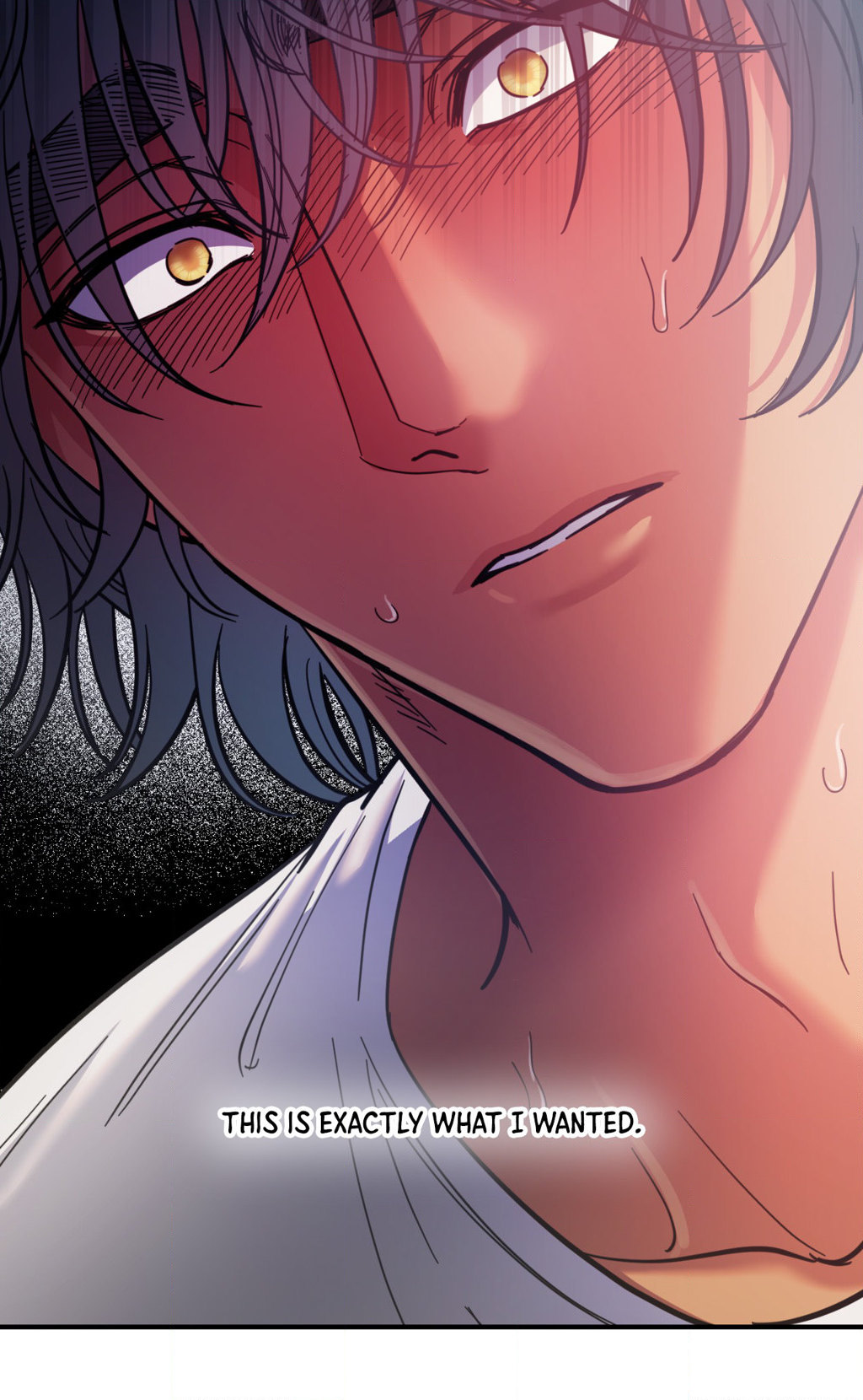 Hana S Demons Of Lust chapter 79 page 38