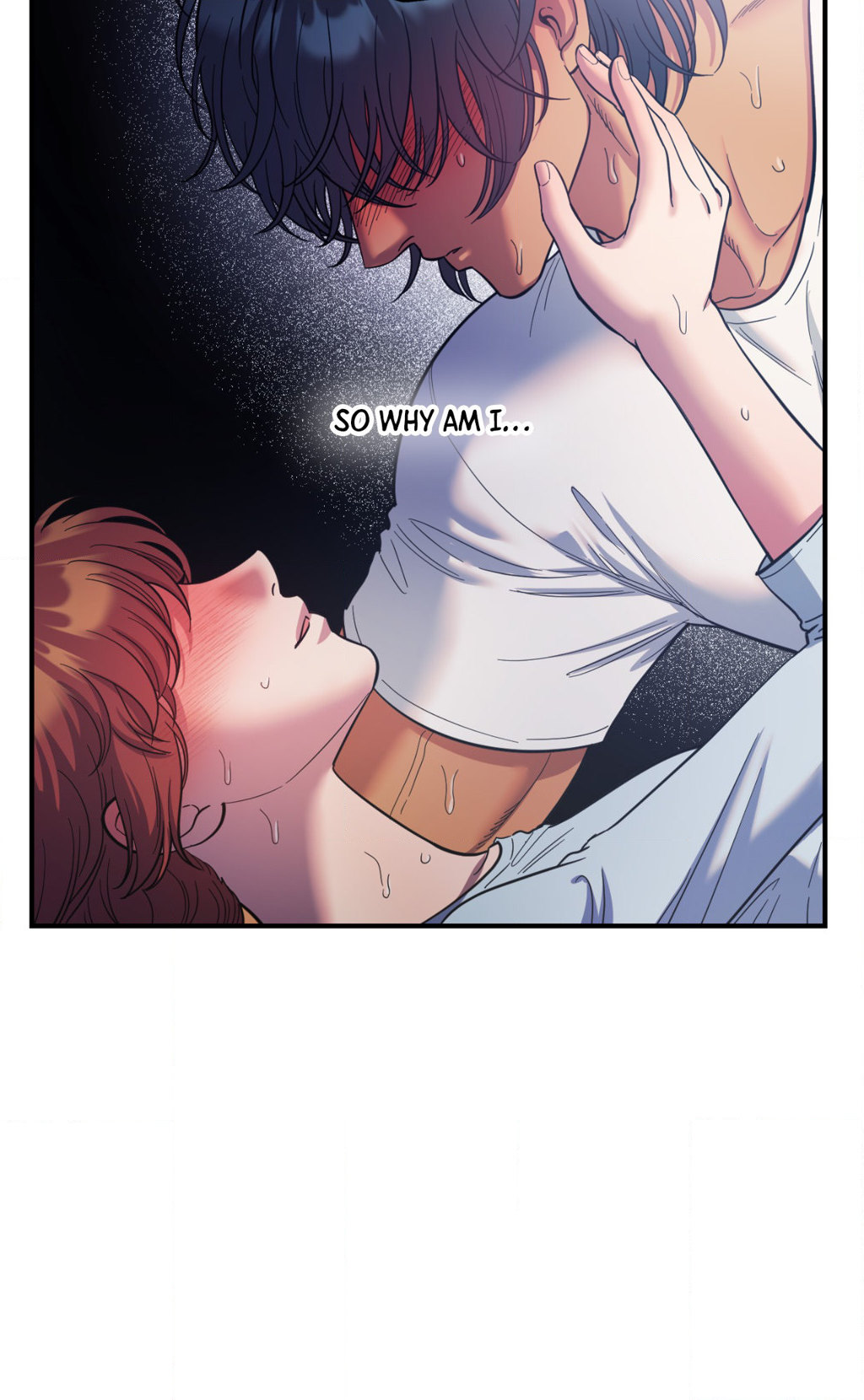 Hana S Demons Of Lust chapter 79 page 42