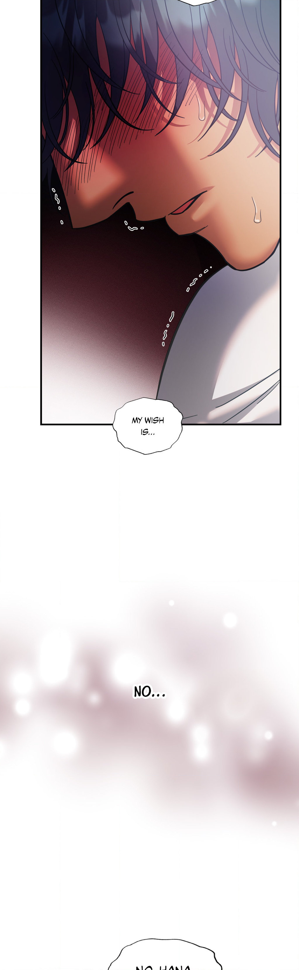 Hana S Demons Of Lust chapter 79 page 44