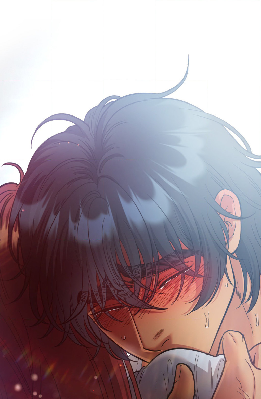Hana S Demons Of Lust chapter 79 page 46