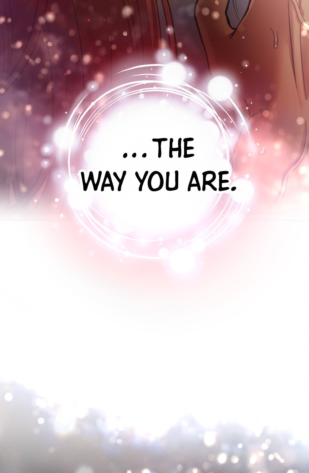 Hana S Demons Of Lust chapter 79 page 47