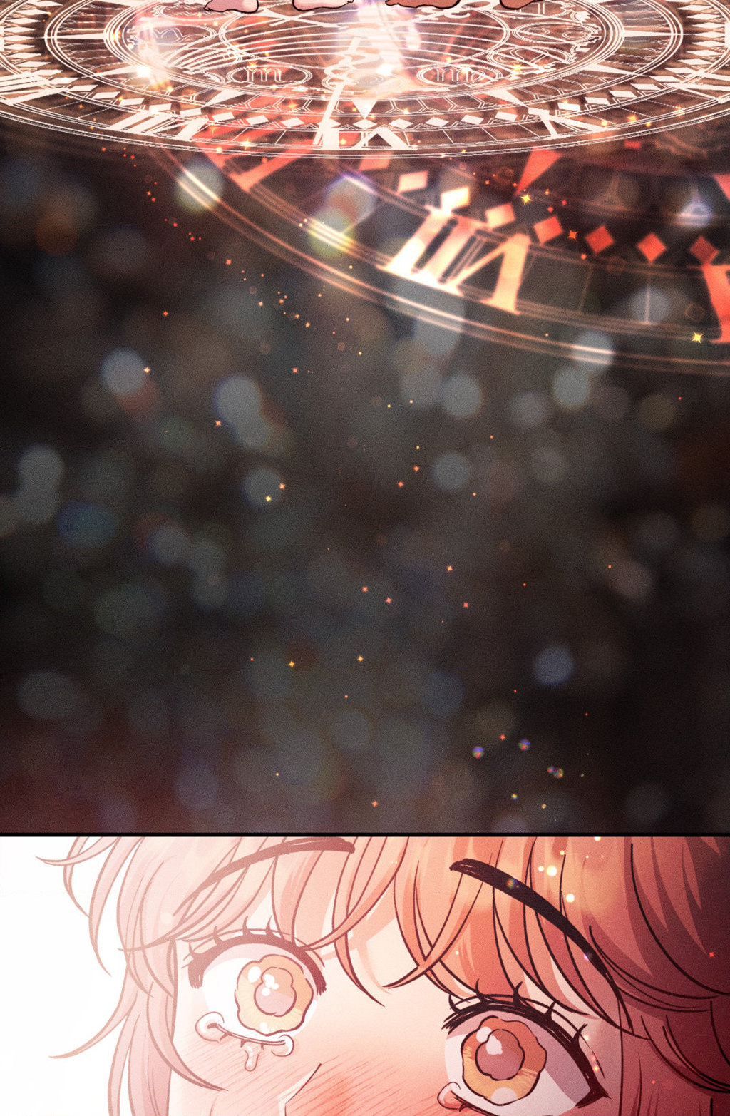 Hana S Demons Of Lust chapter 79 page 50