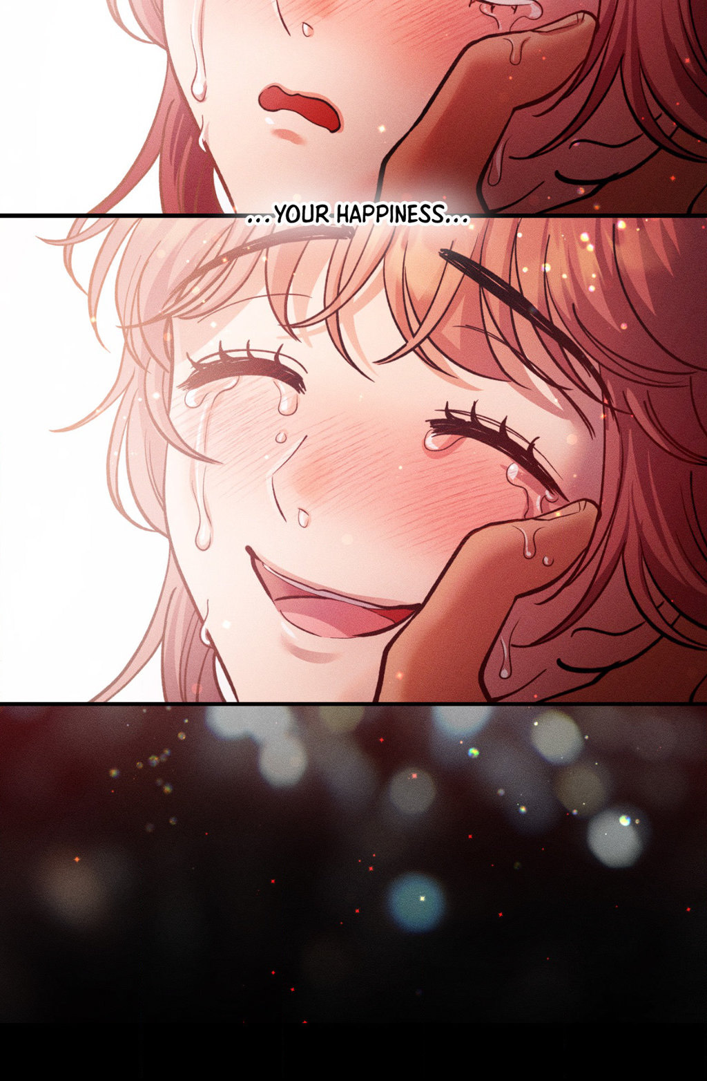 Hana S Demons Of Lust chapter 79 page 51