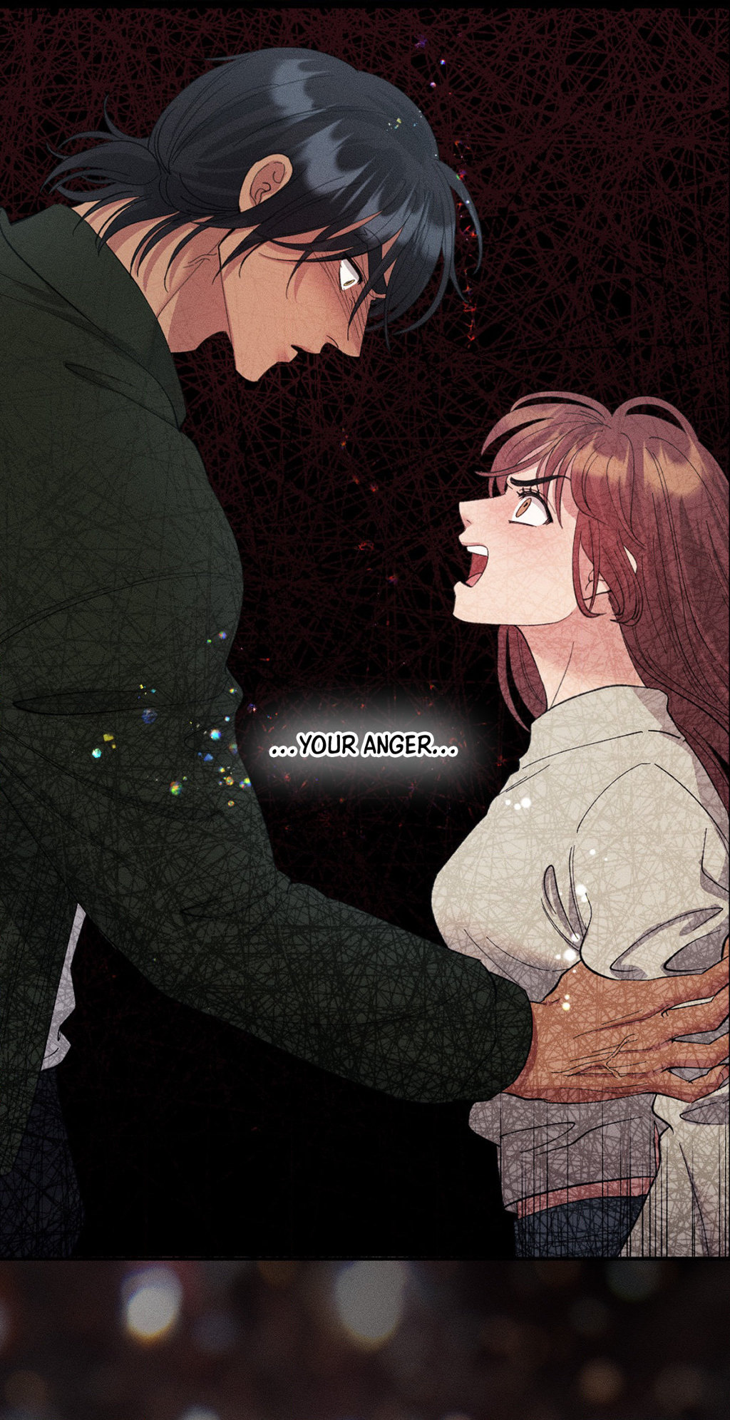 Hana S Demons Of Lust chapter 79 page 52