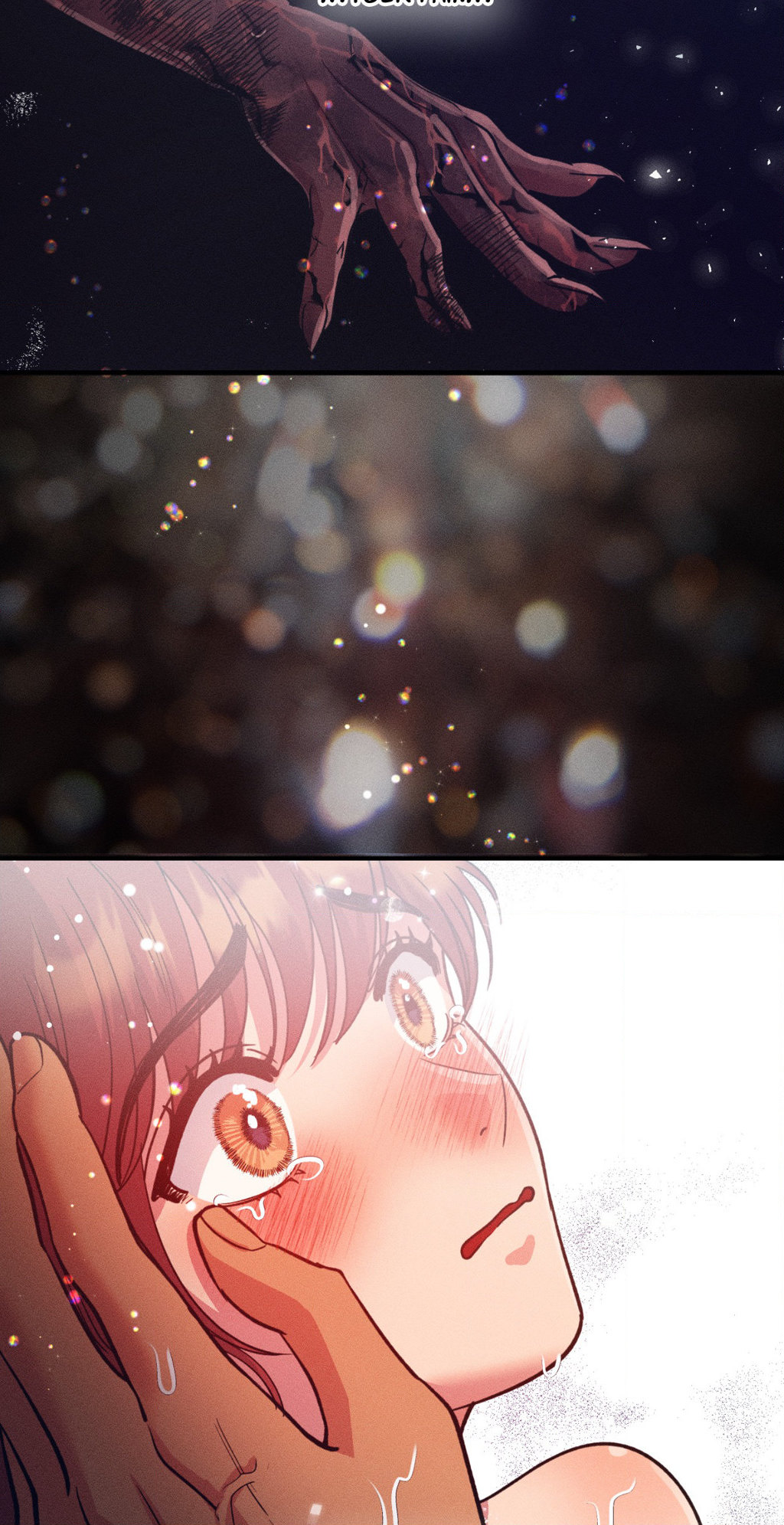 Hana S Demons Of Lust chapter 79 page 54