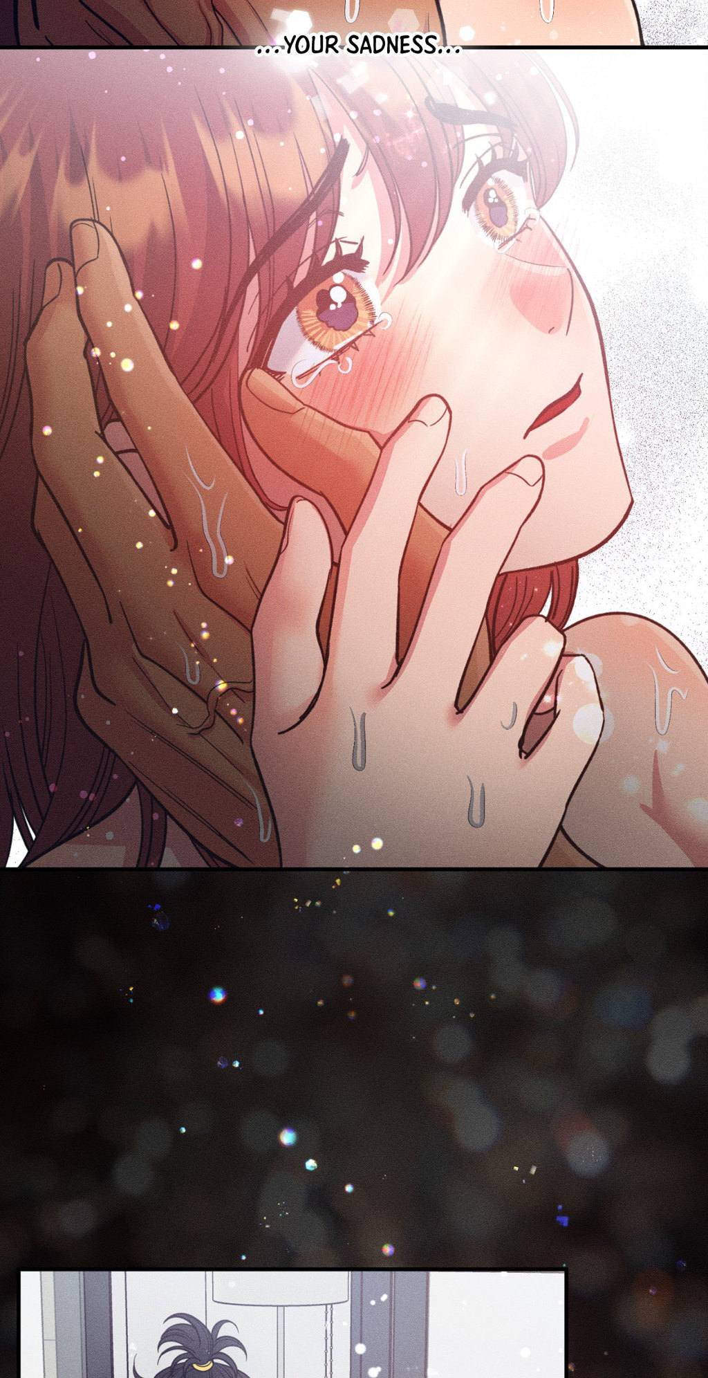 Hana S Demons Of Lust chapter 79 page 55