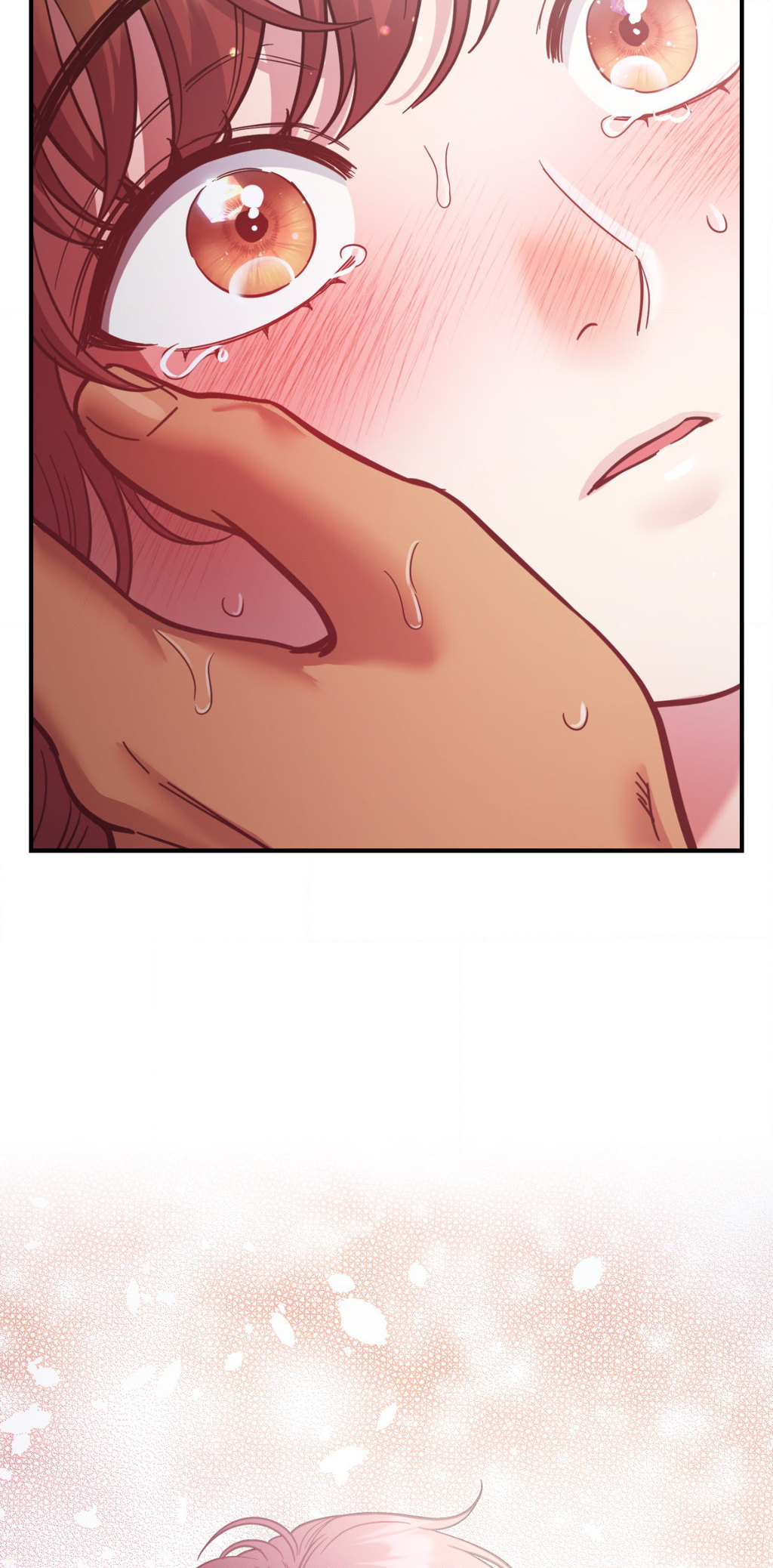 Hana S Demons Of Lust chapter 79 page 60