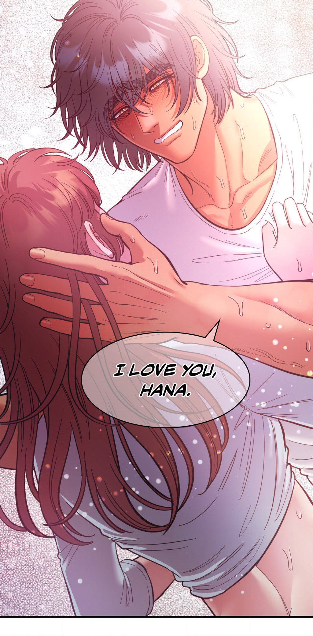 Hana S Demons Of Lust chapter 79 page 61