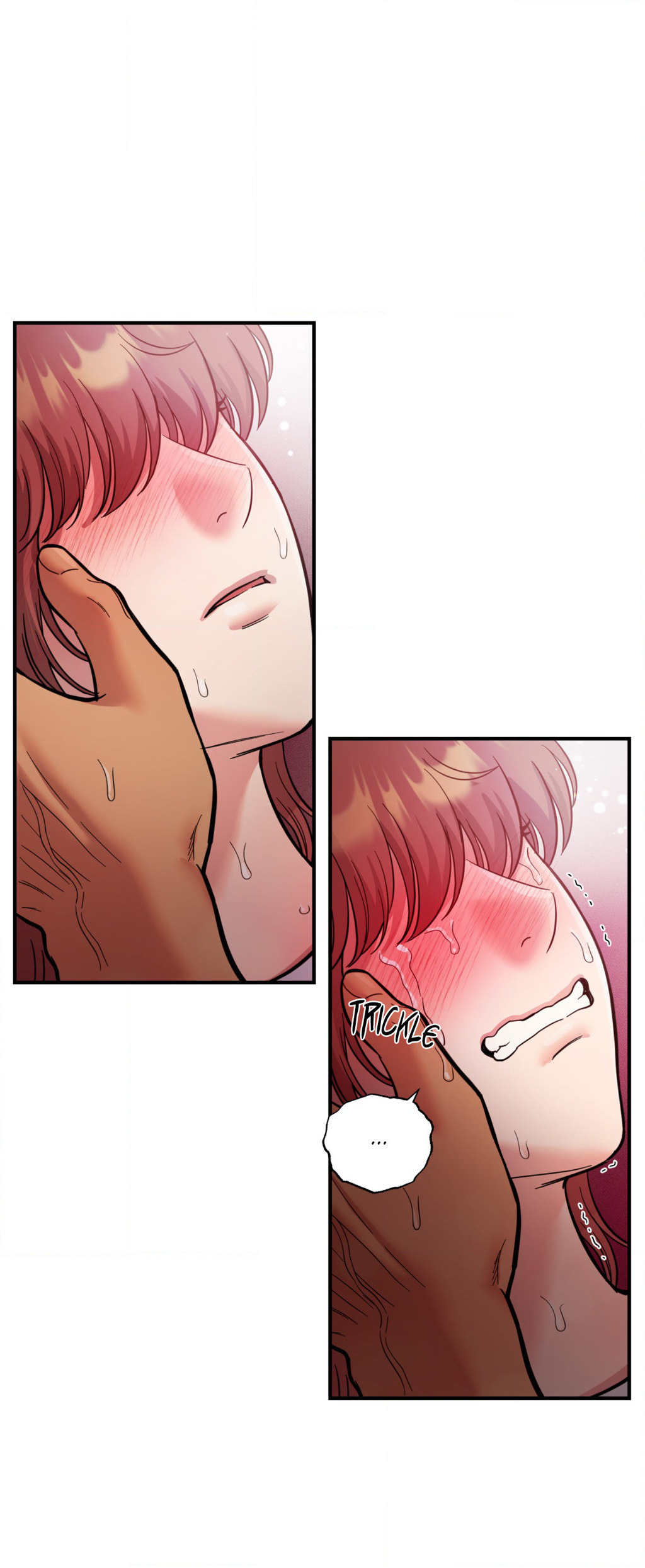 Hana S Demons Of Lust chapter 79 page 62