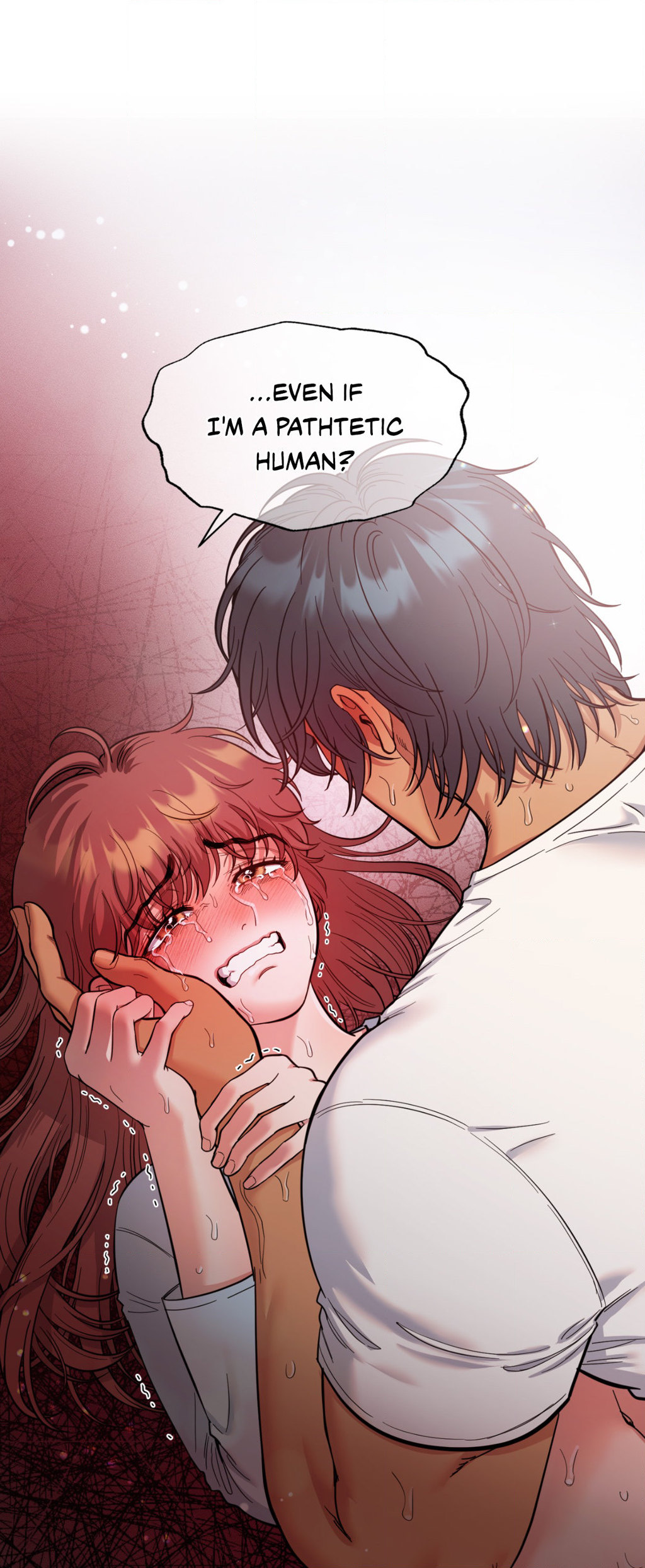 Hana S Demons Of Lust chapter 79 page 63