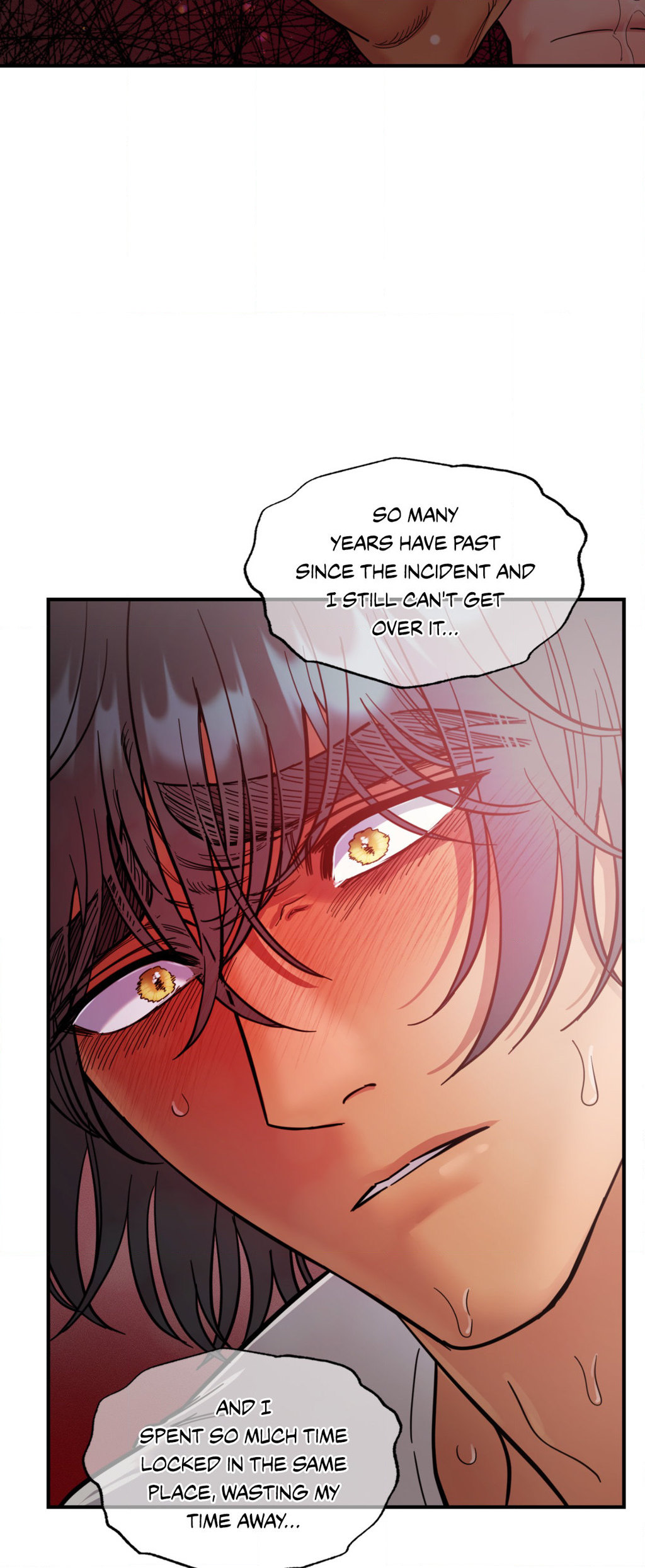 Hana S Demons Of Lust chapter 79 page 64
