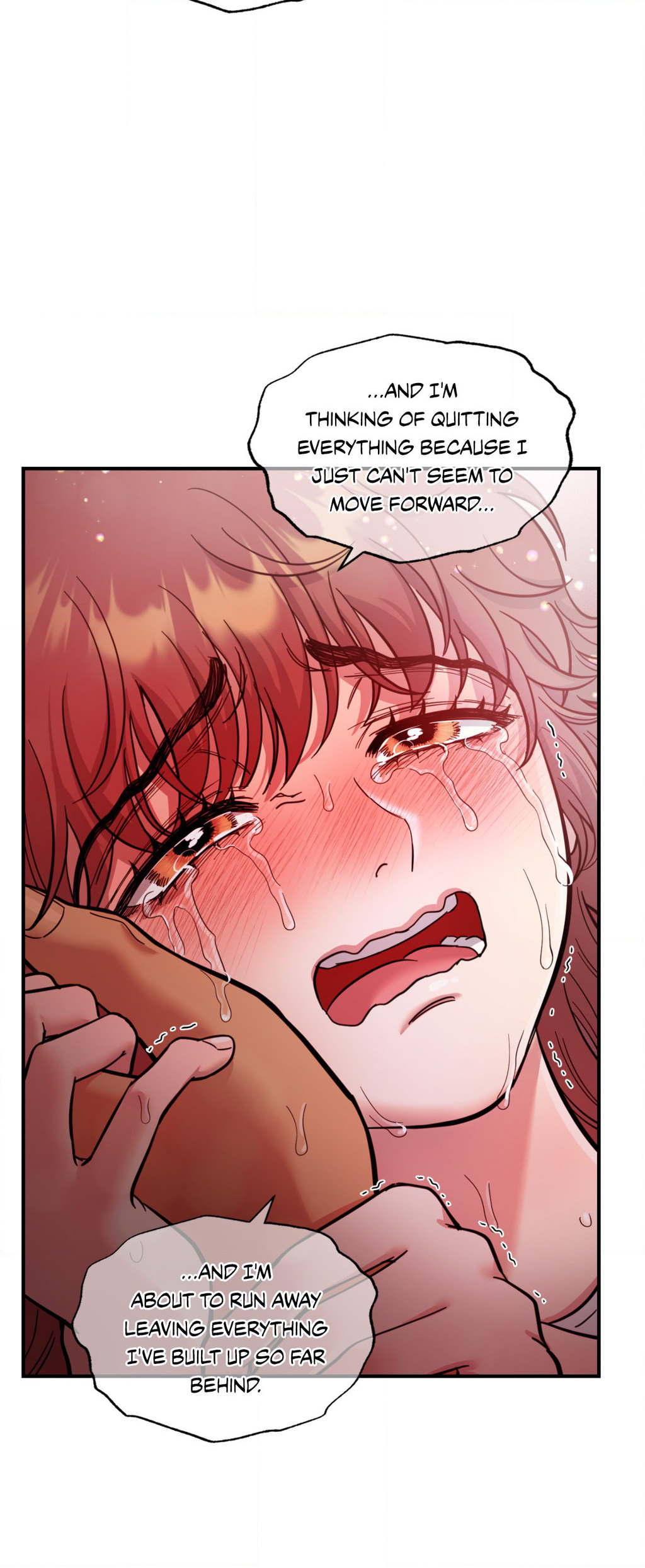 Hana S Demons Of Lust chapter 79 page 65