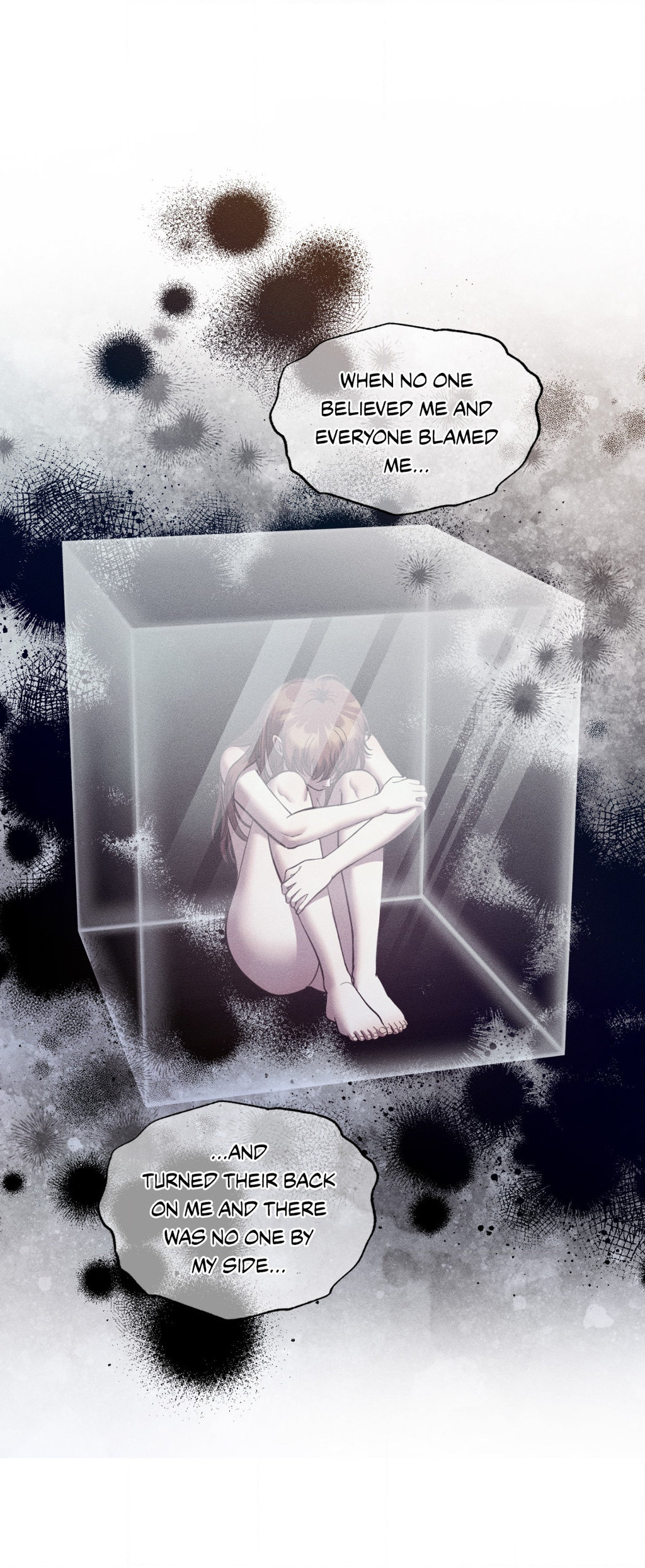 Hana S Demons Of Lust chapter 79 page 66