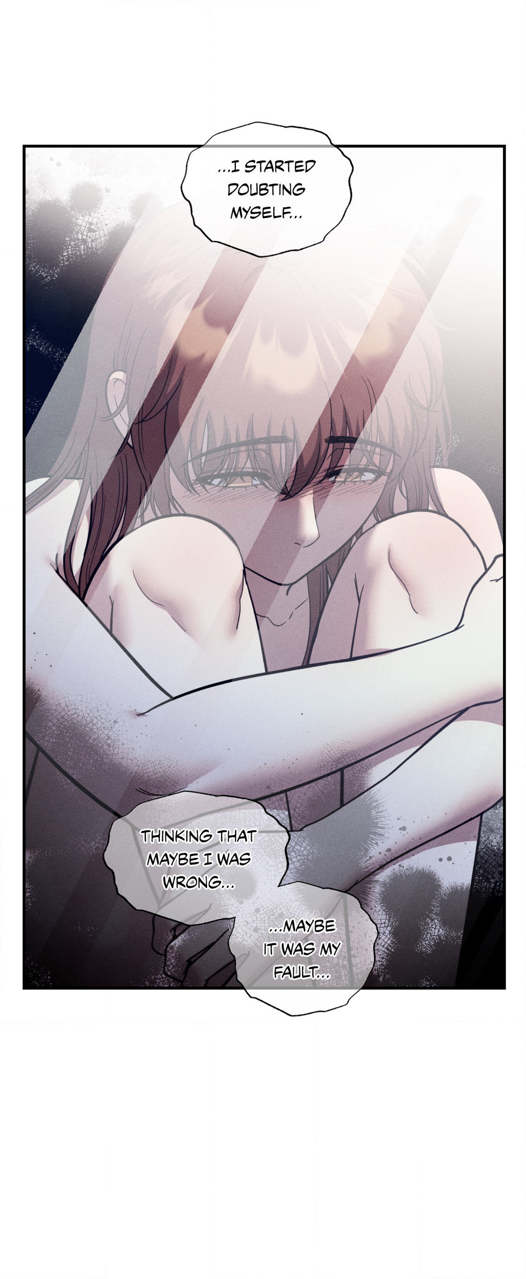 Hana S Demons Of Lust chapter 79 page 67