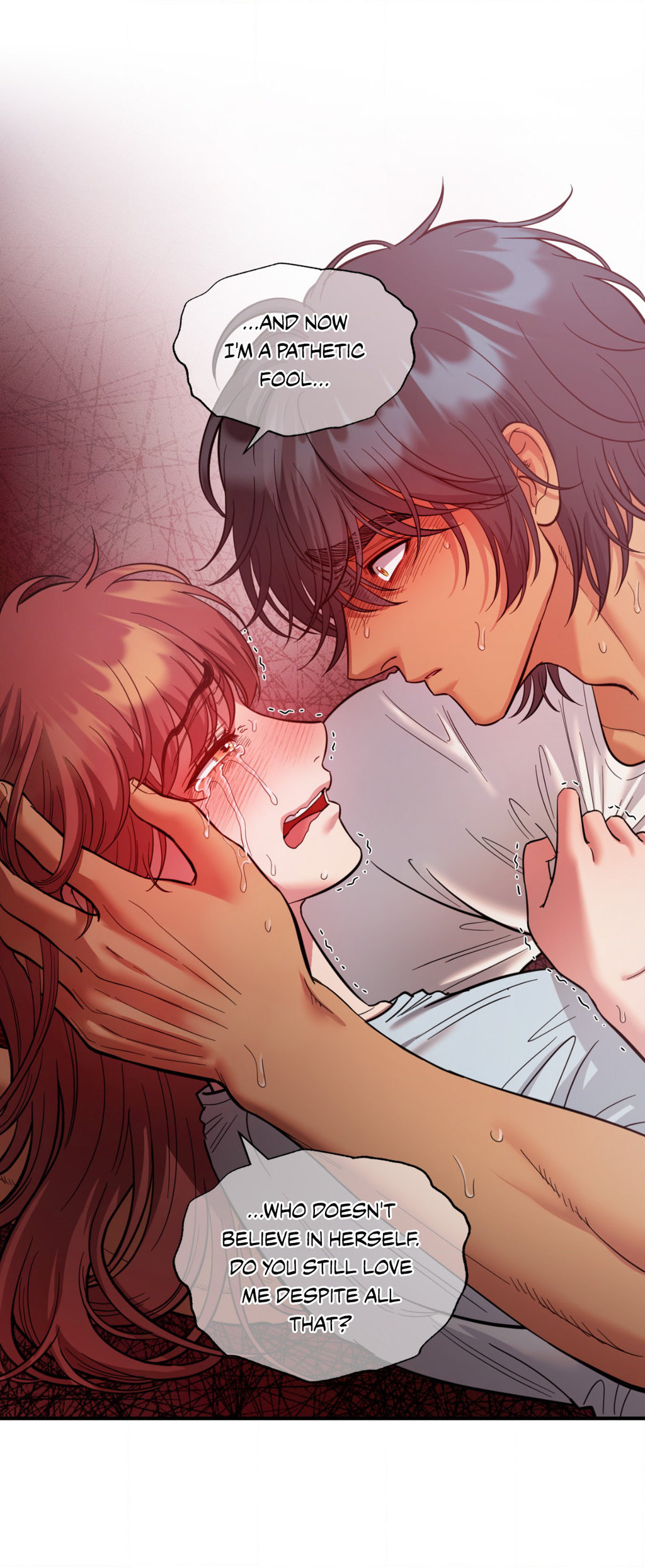 Hana S Demons Of Lust chapter 79 page 68