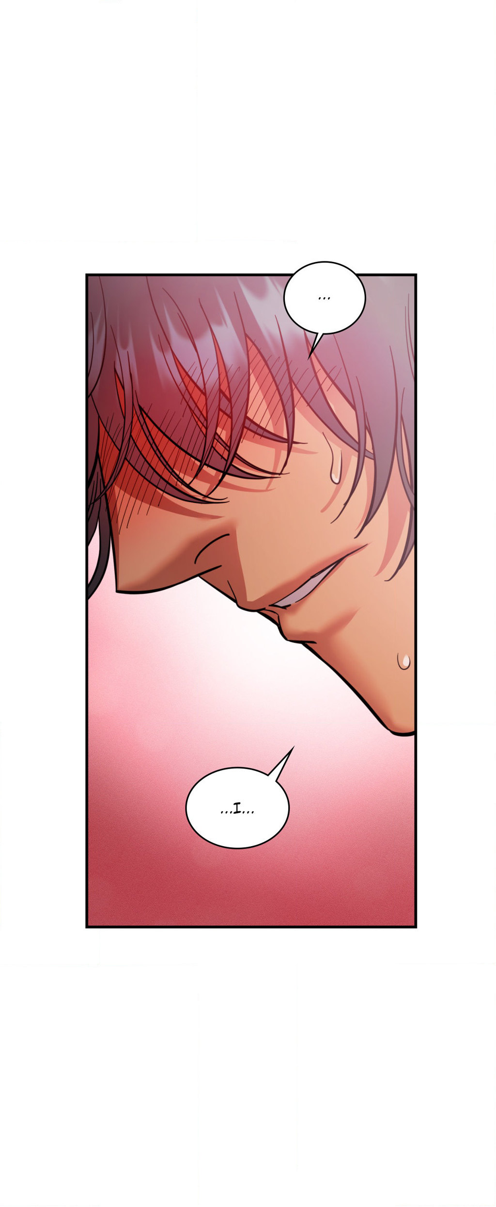 Hana S Demons Of Lust chapter 79 page 69