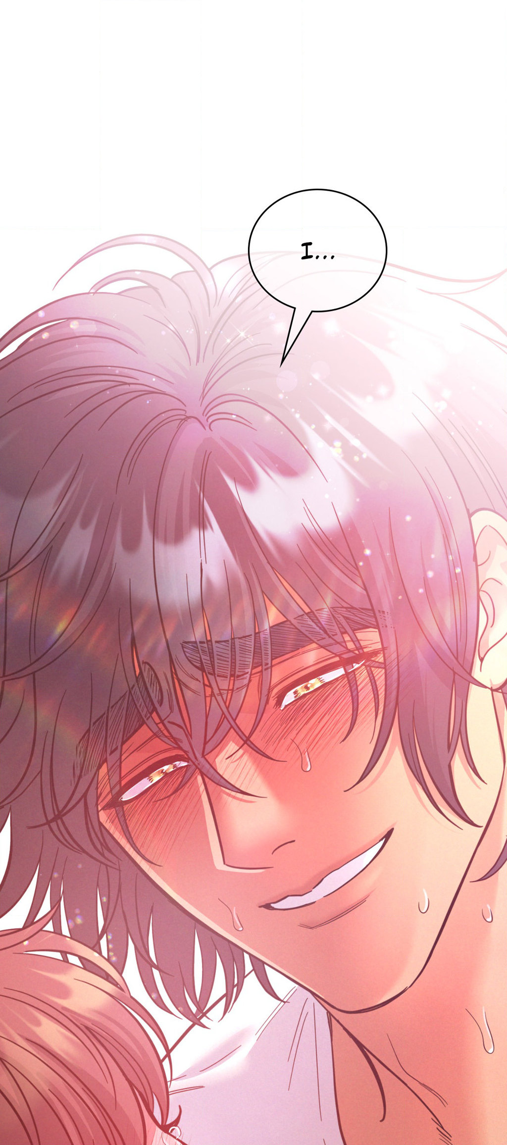 Hana S Demons Of Lust chapter 79 page 70