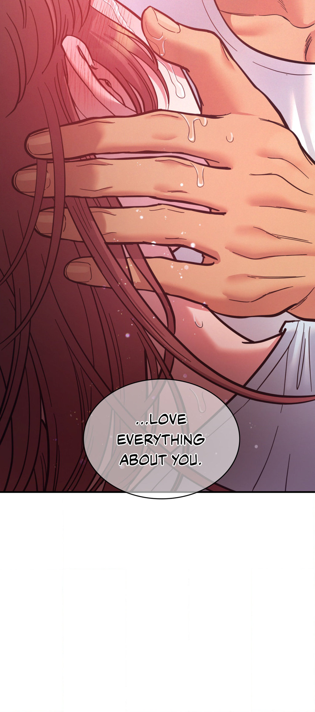 Hana S Demons Of Lust chapter 79 page 71