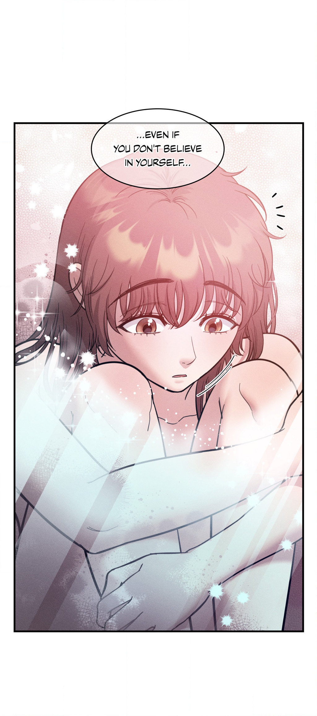 Hana S Demons Of Lust chapter 79 page 73