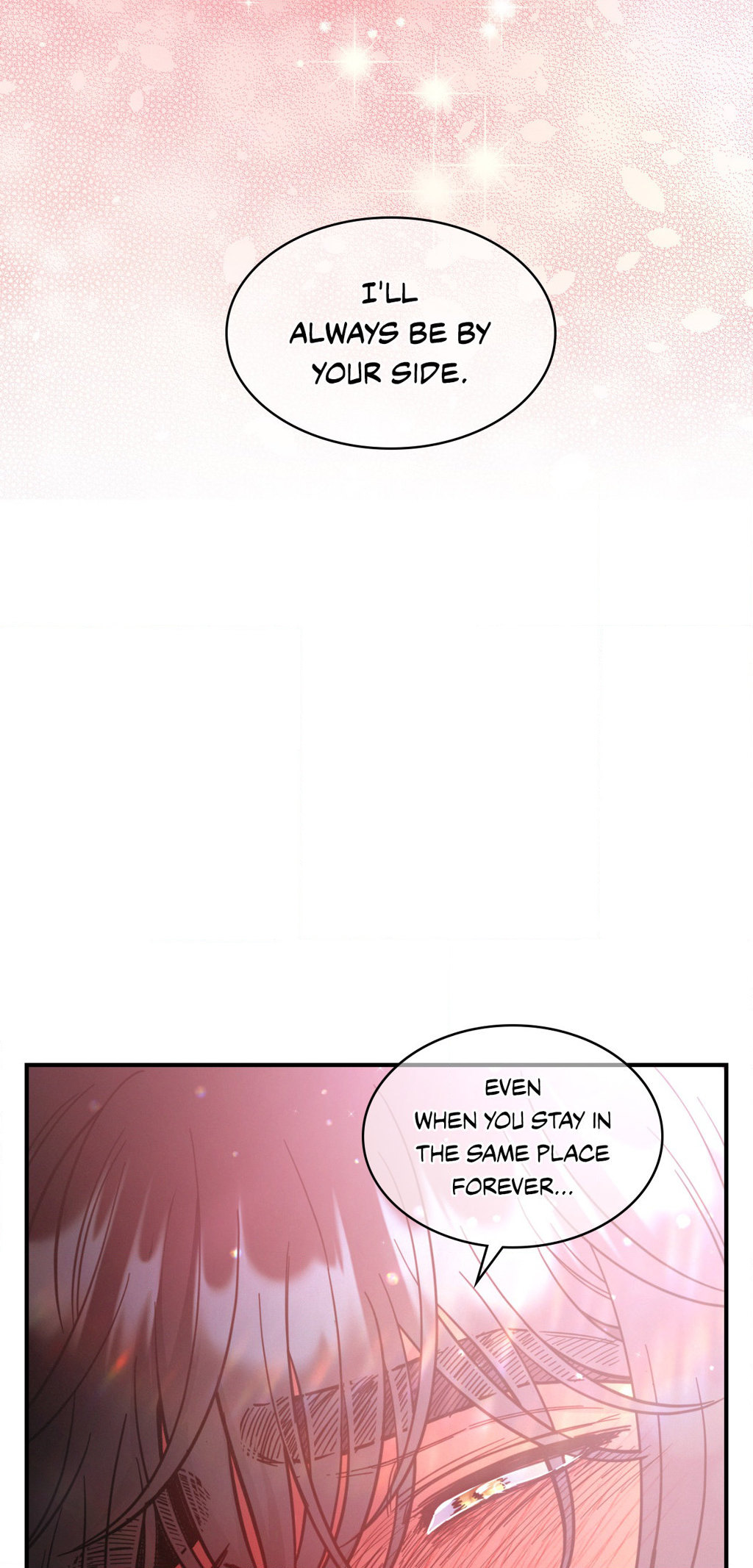 Hana S Demons Of Lust chapter 79 page 75