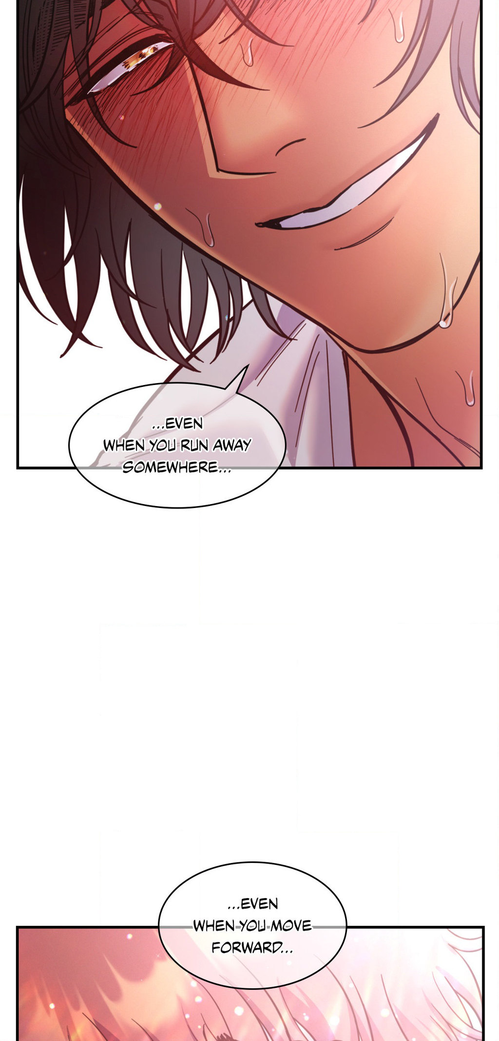 Hana S Demons Of Lust chapter 79 page 76