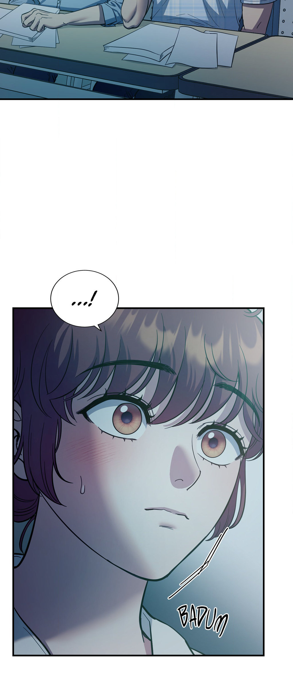 Hana S Demons Of Lust chapter 80 page 7