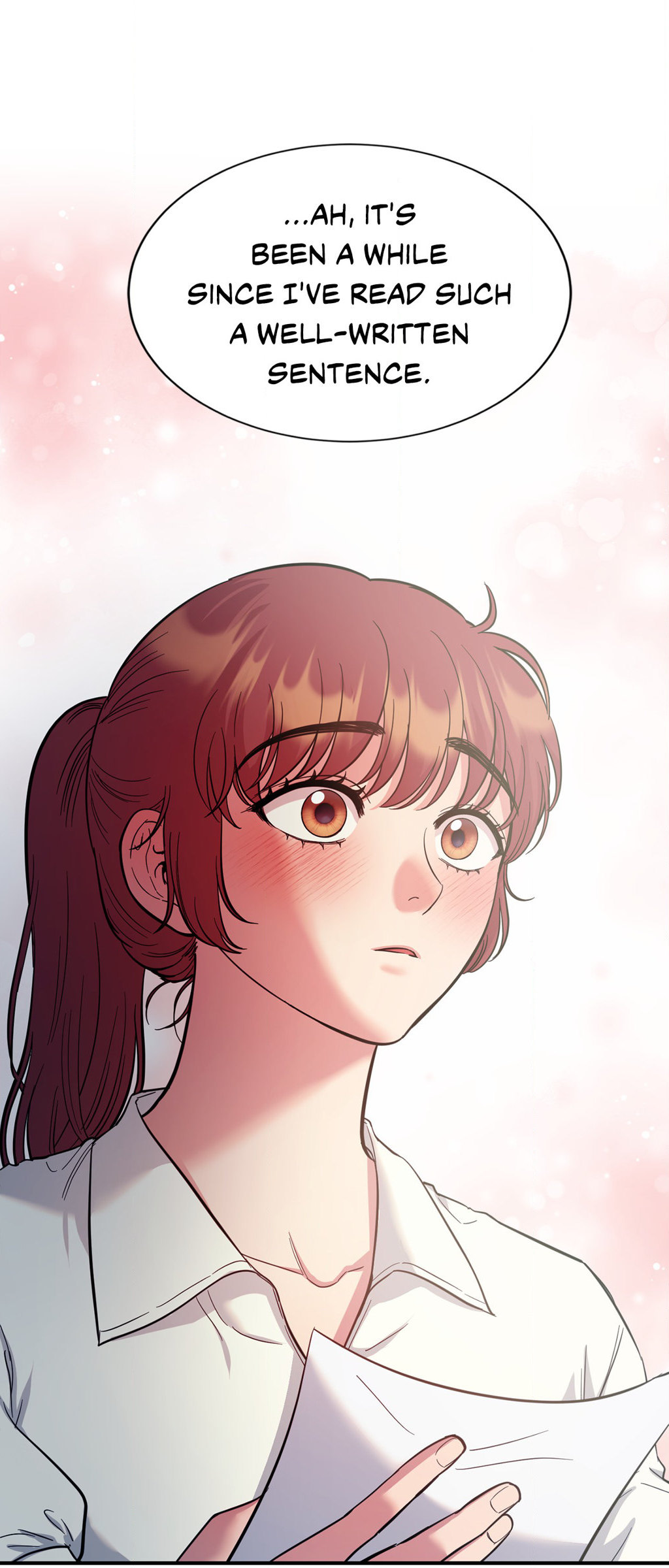 Hana S Demons Of Lust chapter 80 page 9