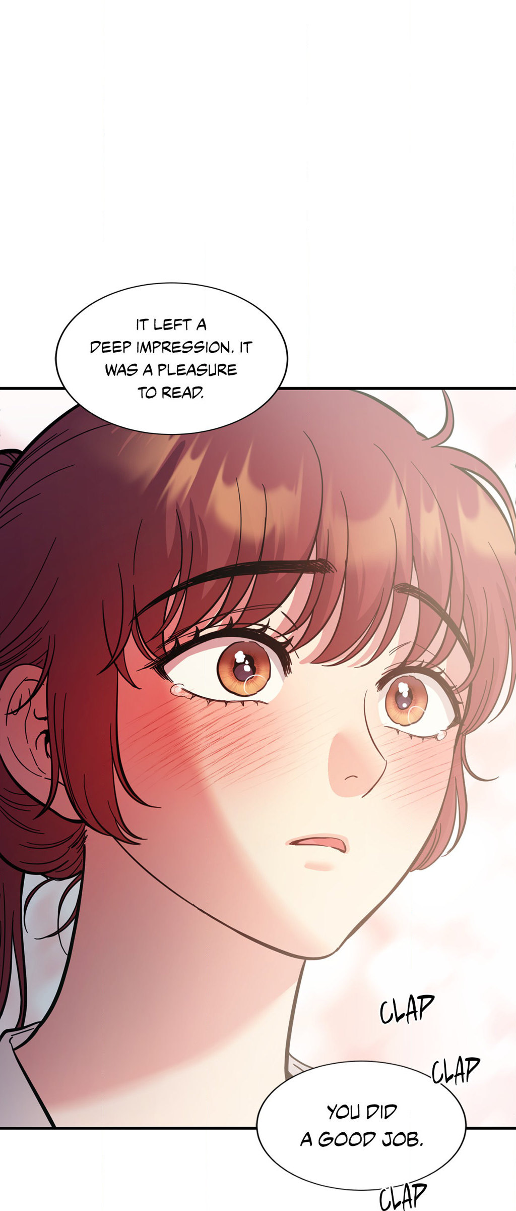 Hana S Demons Of Lust chapter 80 page 10