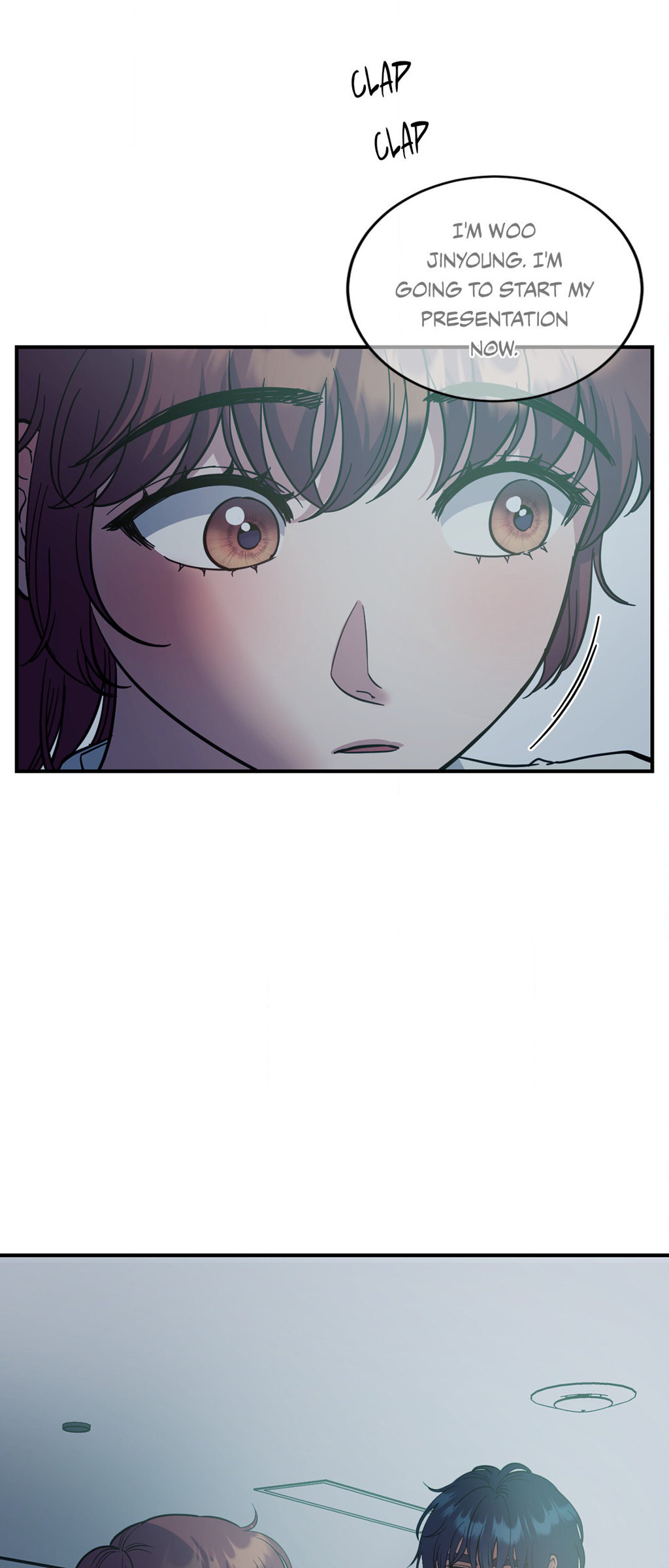 Hana S Demons Of Lust chapter 80 page 13