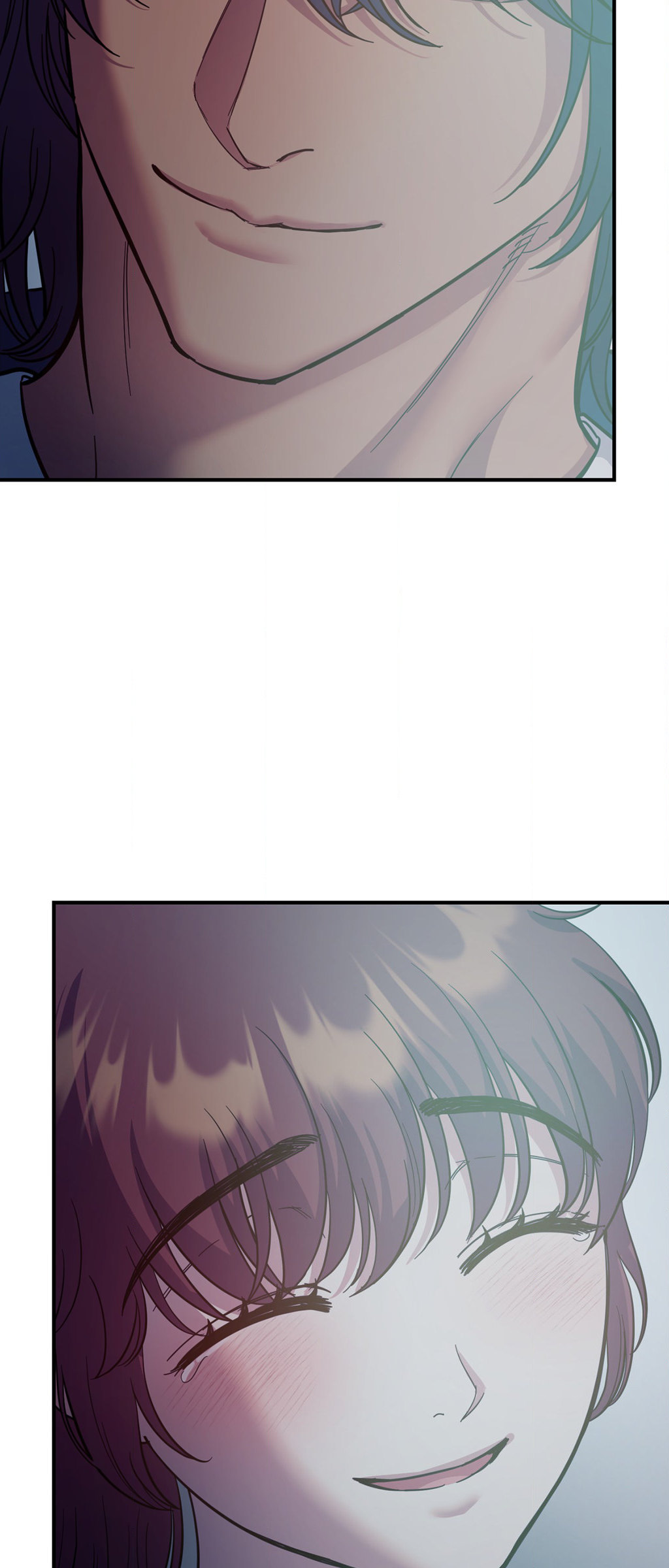 Hana S Demons Of Lust chapter 80 page 15