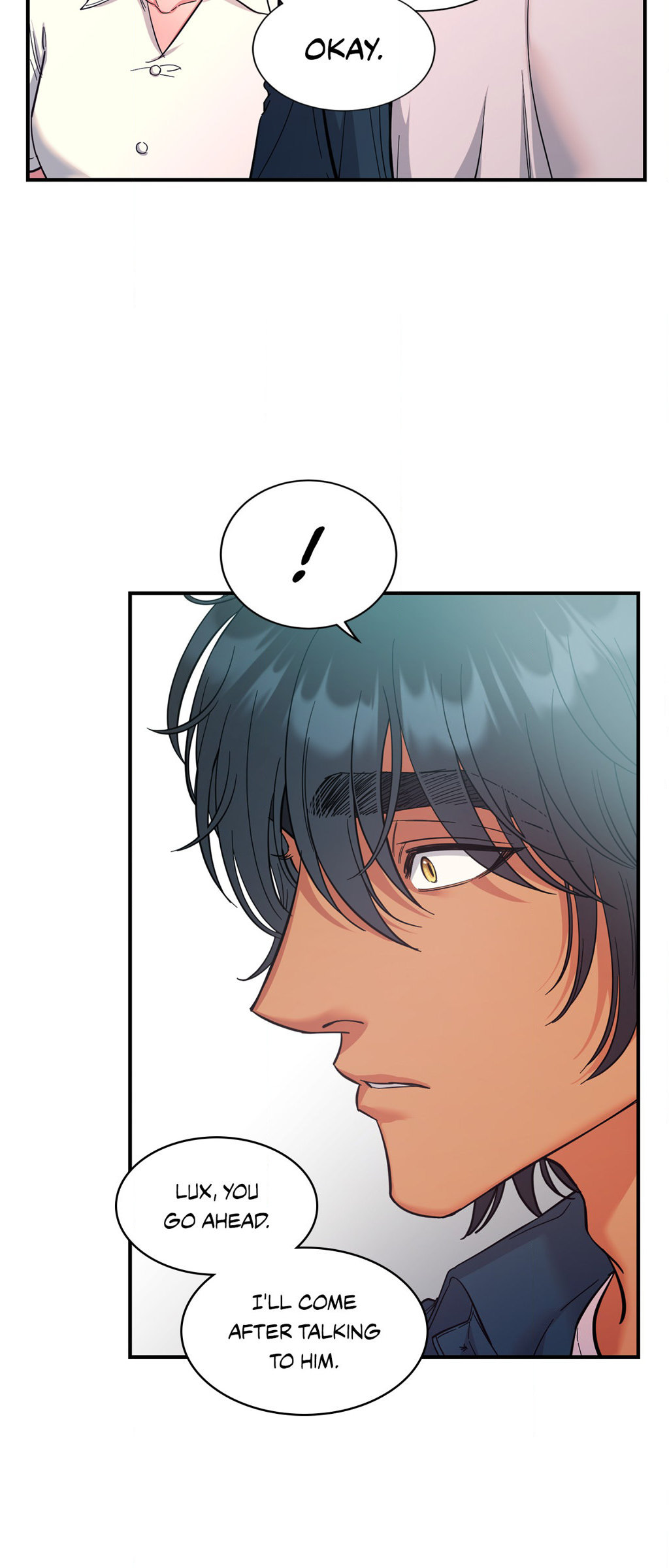 Hana S Demons Of Lust chapter 80 page 22