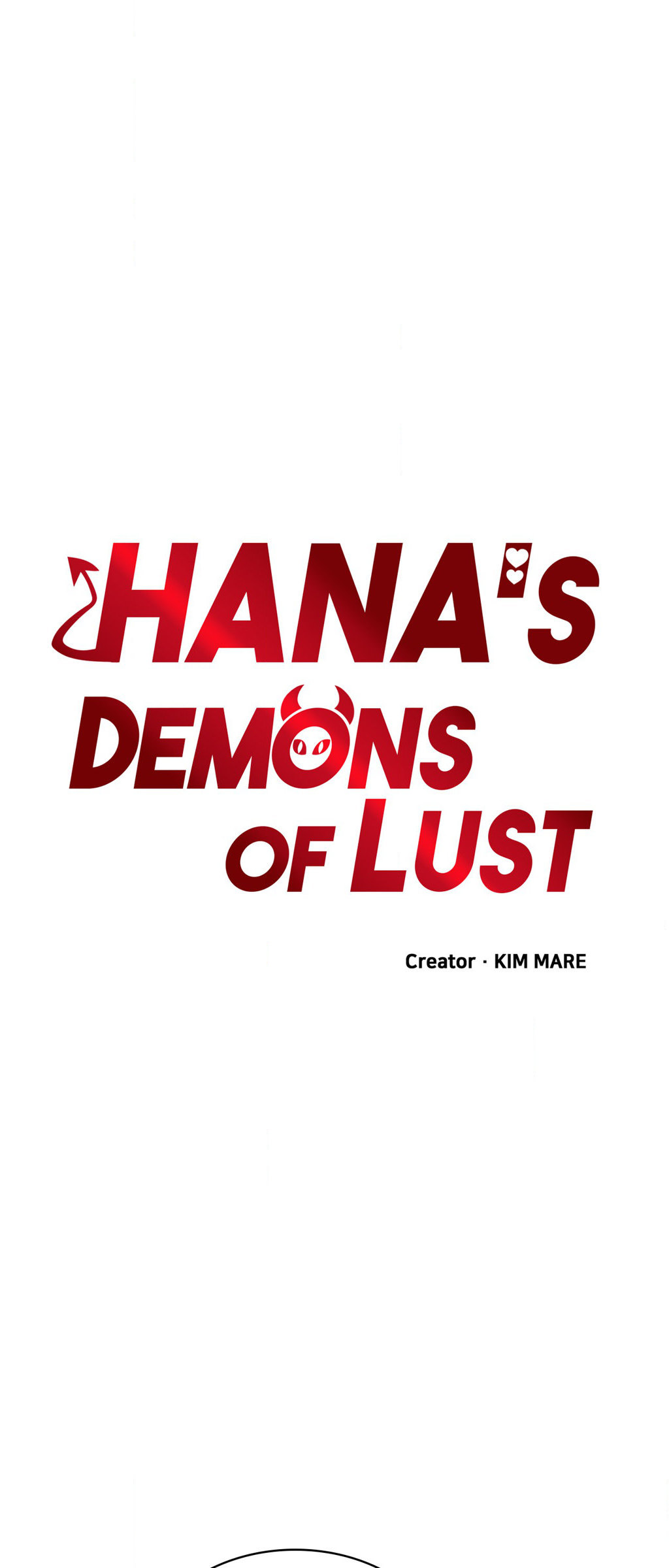 Hana S Demons Of Lust chapter 80 page 24