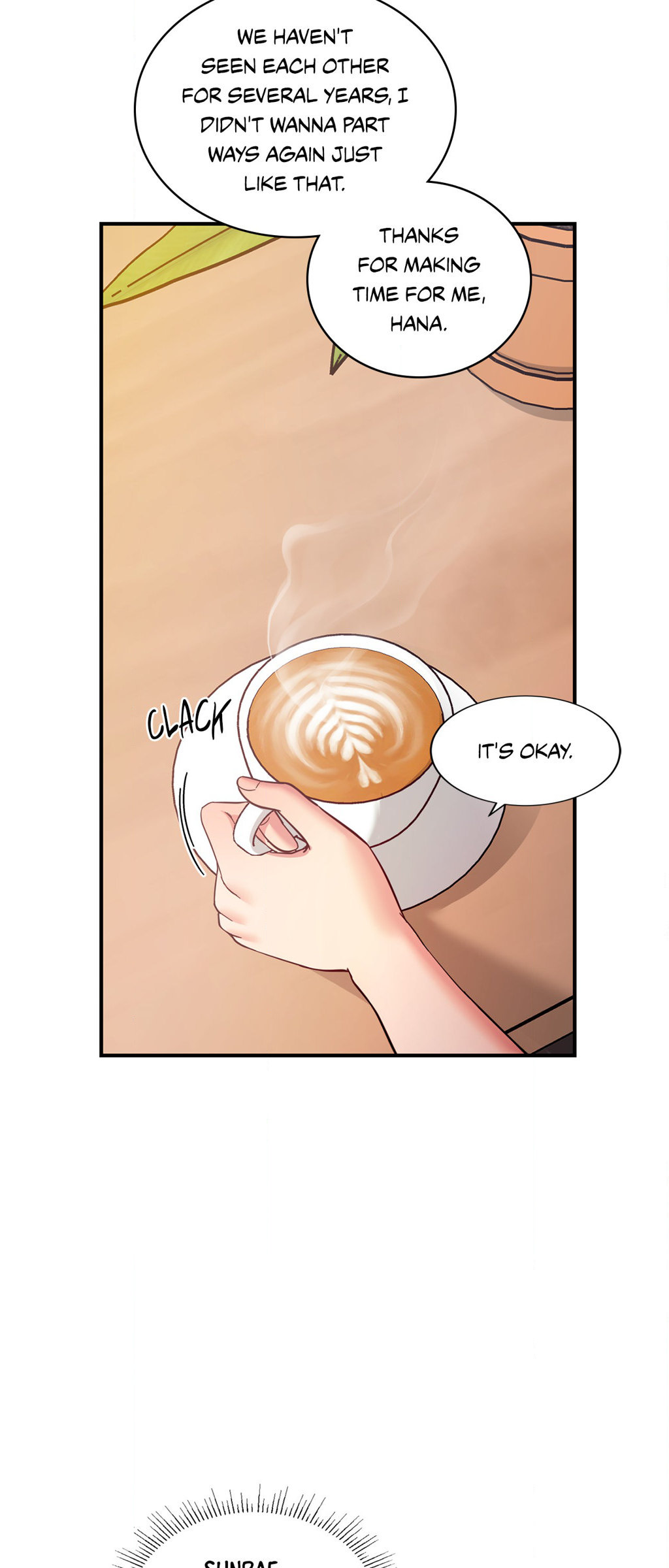 Hana S Demons Of Lust chapter 80 page 25