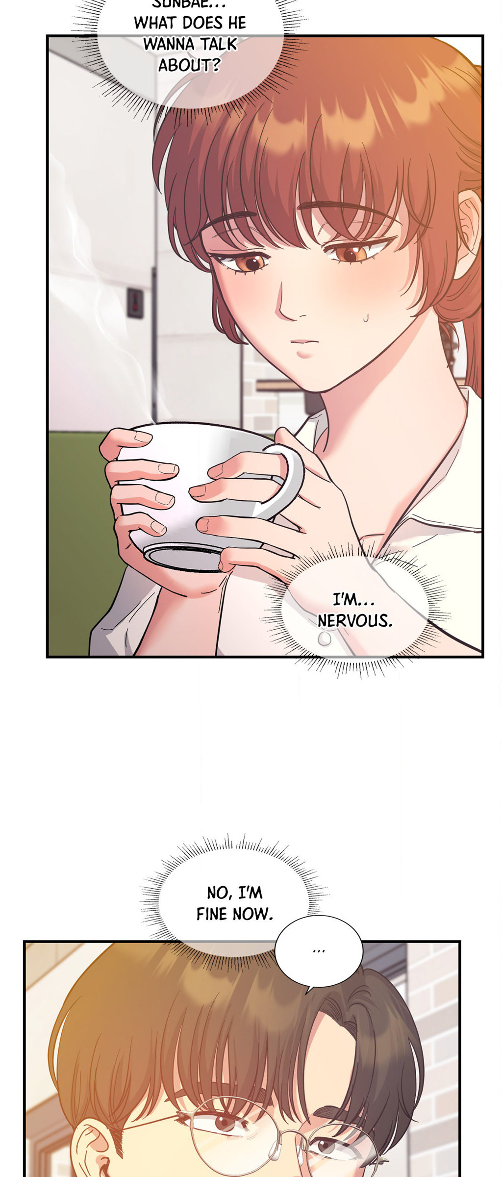 Hana S Demons Of Lust chapter 80 page 26