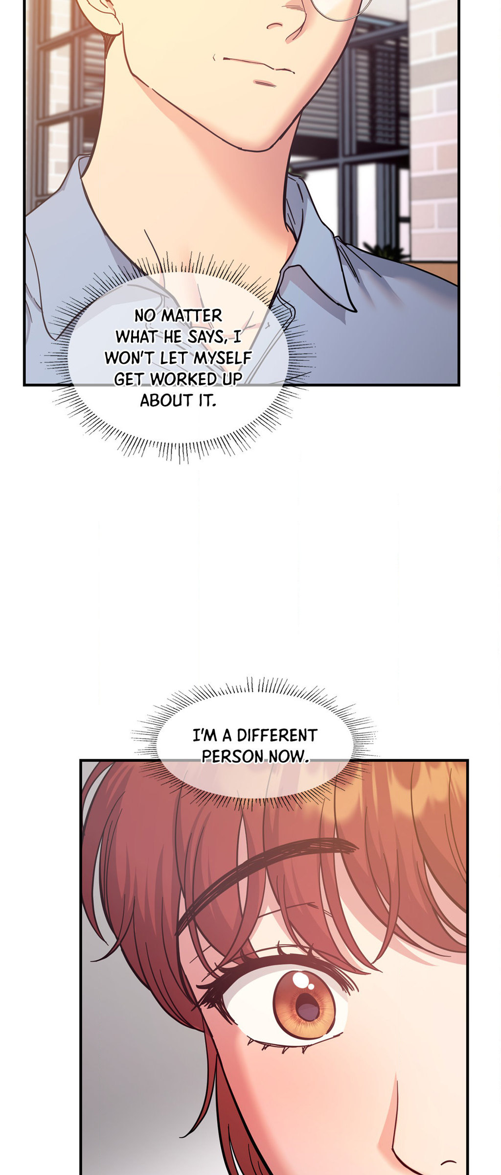 Hana S Demons Of Lust chapter 80 page 27