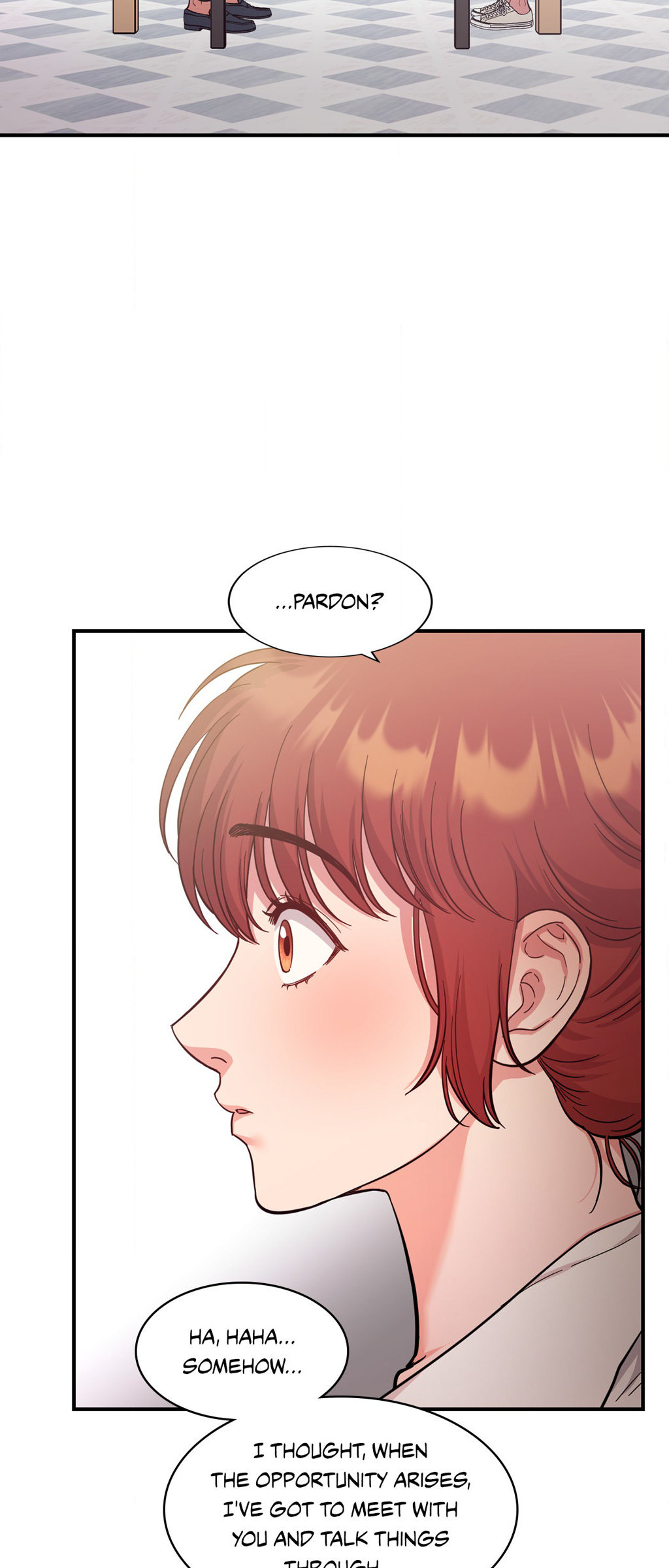 Hana S Demons Of Lust chapter 80 page 29