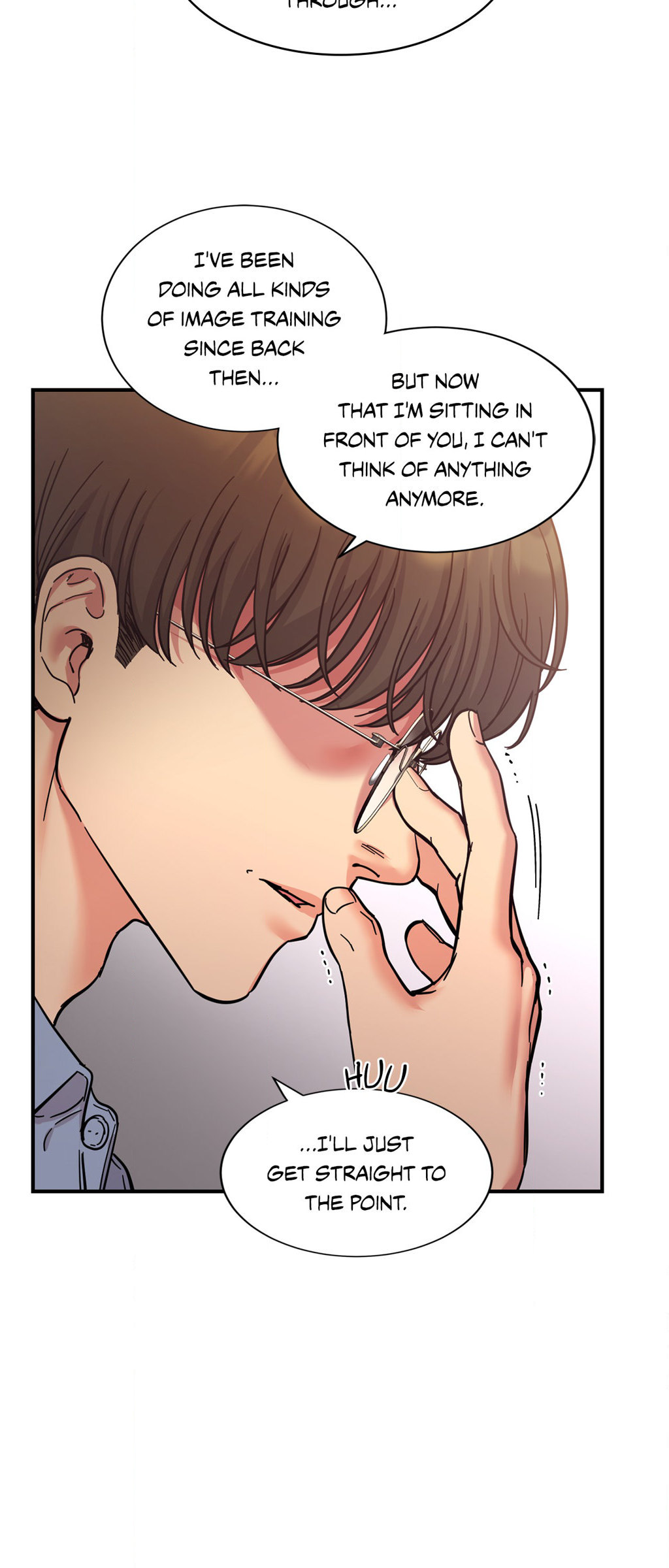 Hana S Demons Of Lust chapter 80 page 30