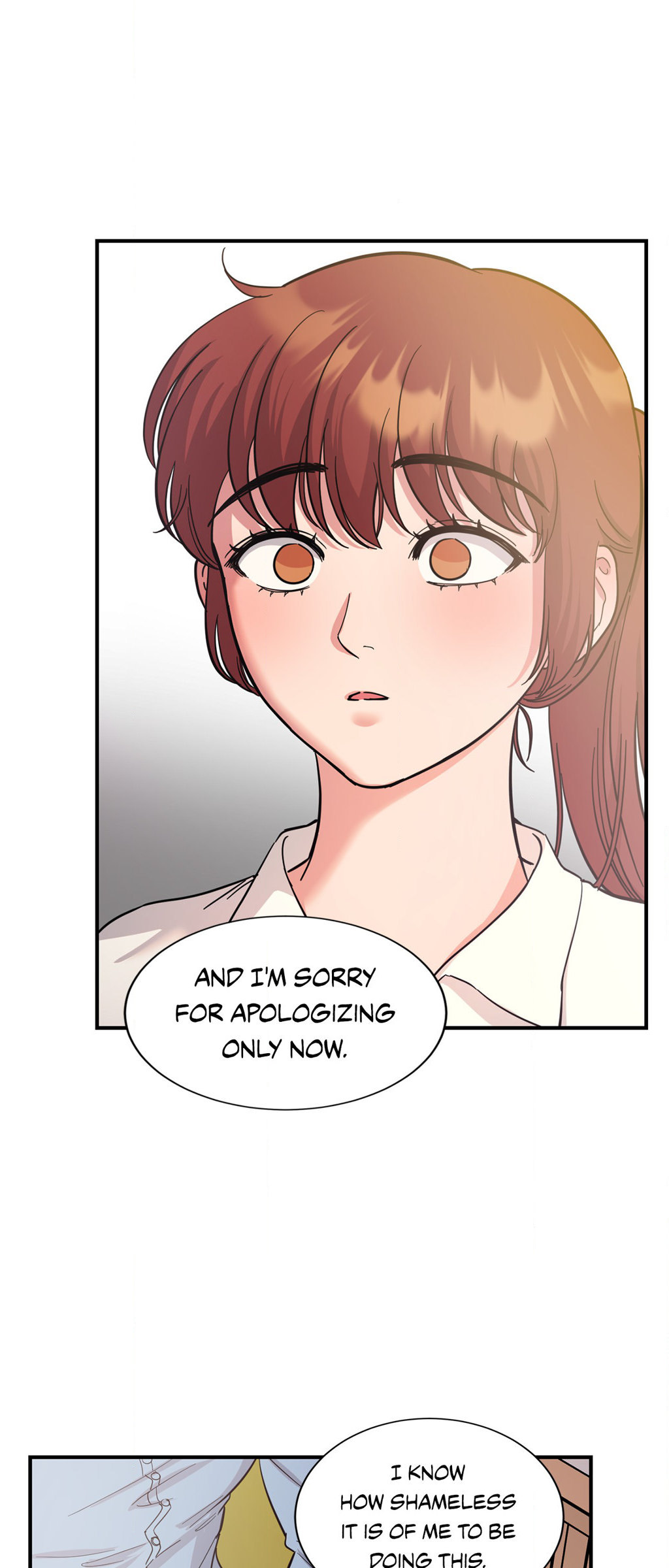 Hana S Demons Of Lust chapter 80 page 32