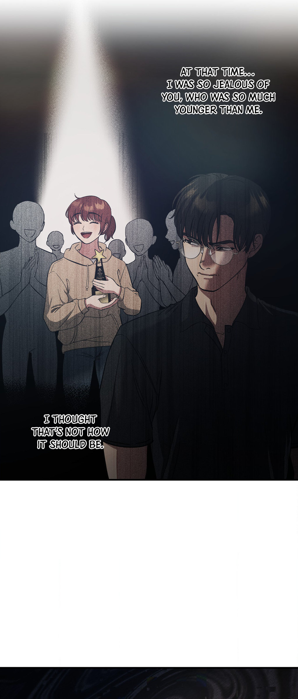 Hana S Demons Of Lust chapter 80 page 34