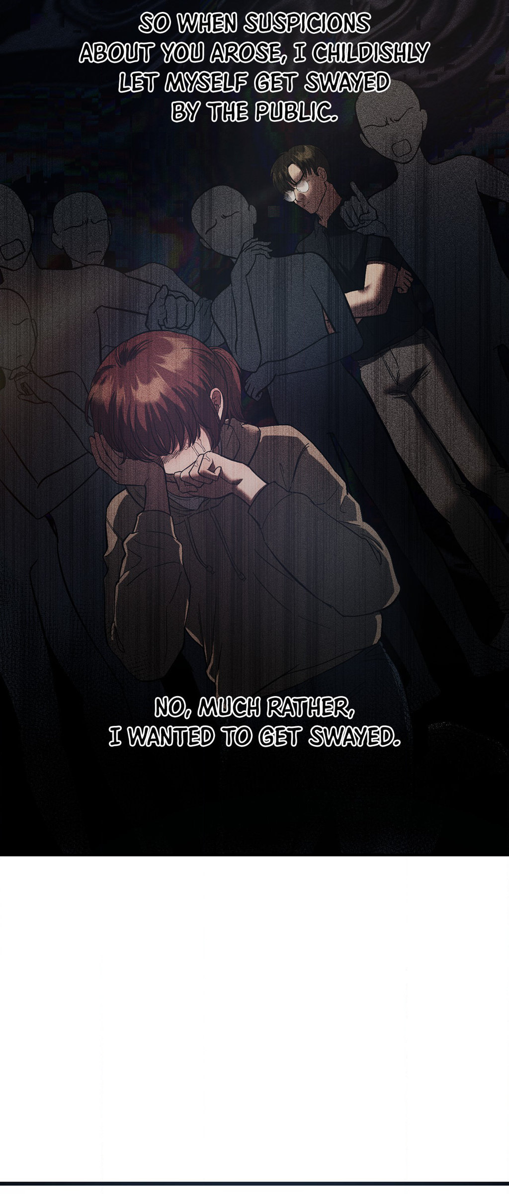 Hana S Demons Of Lust chapter 80 page 35