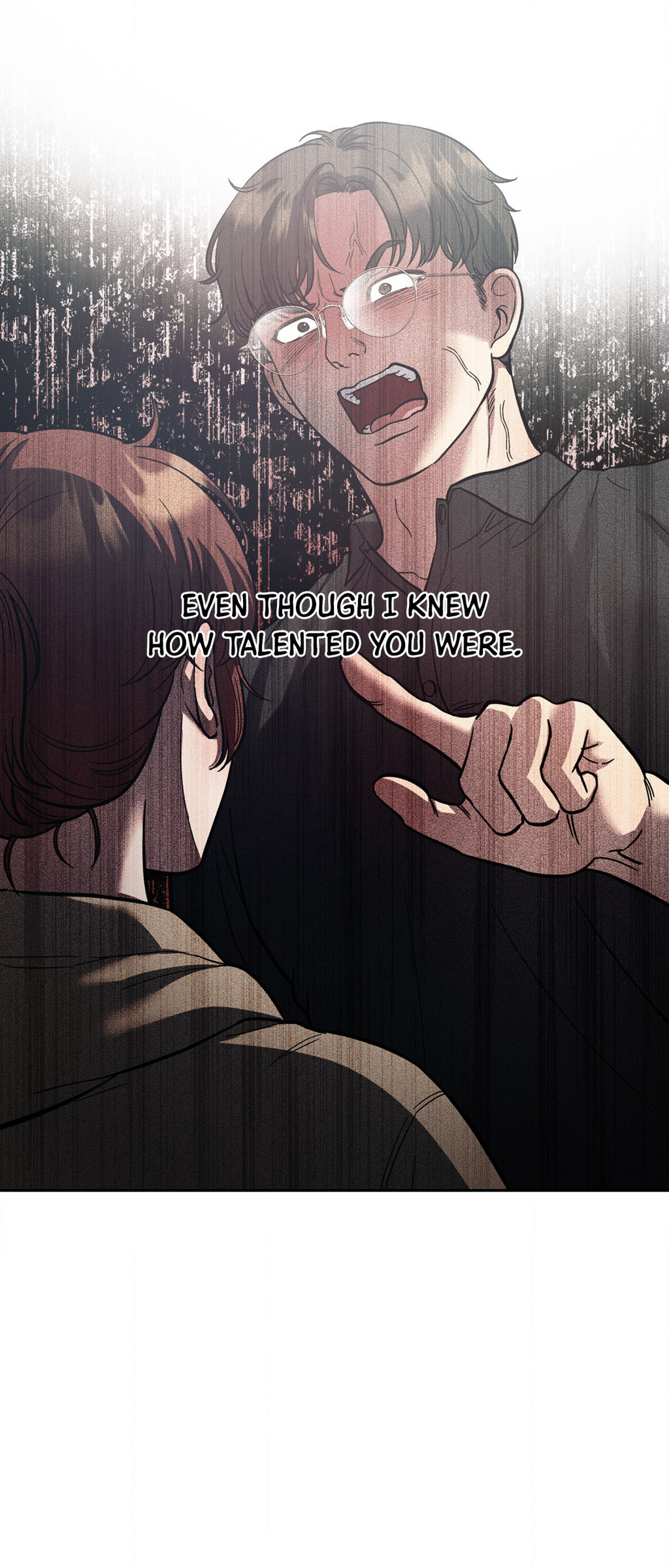 Hana S Demons Of Lust chapter 80 page 36