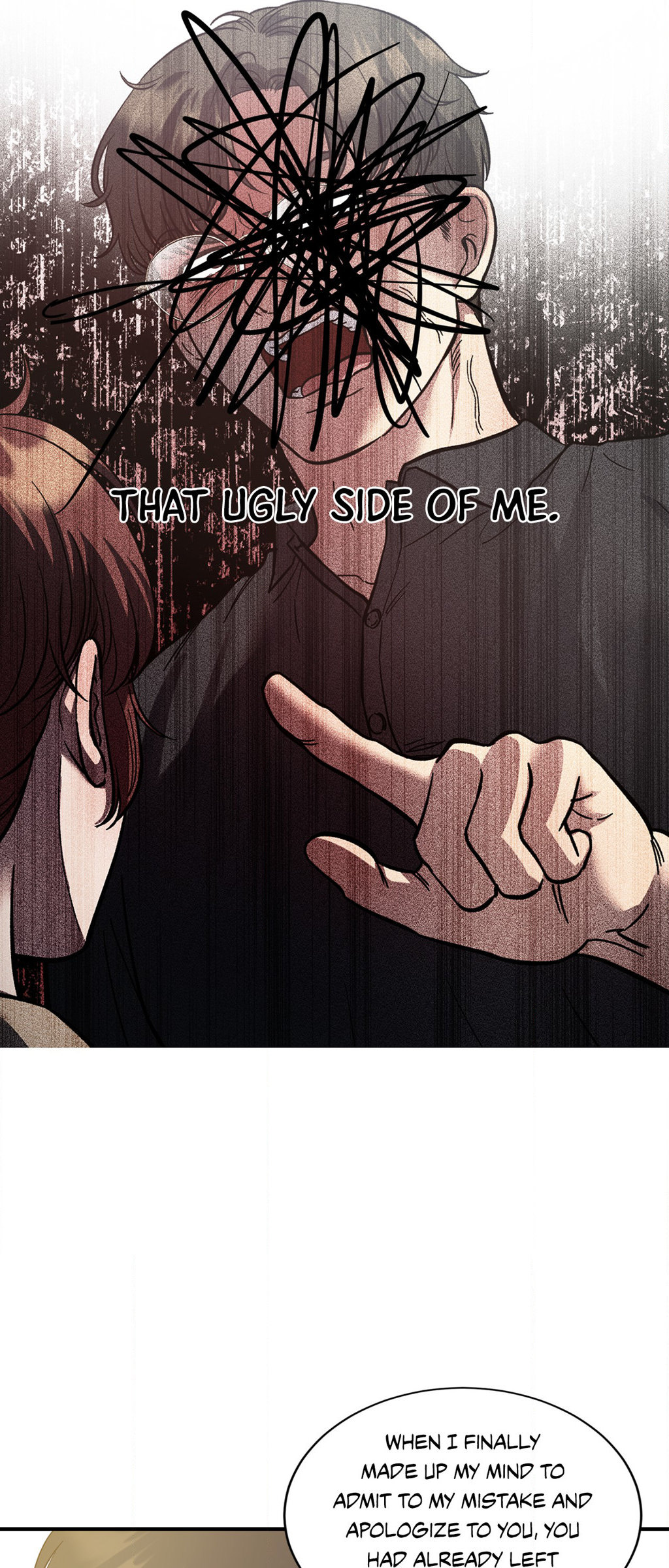 Hana S Demons Of Lust chapter 80 page 38