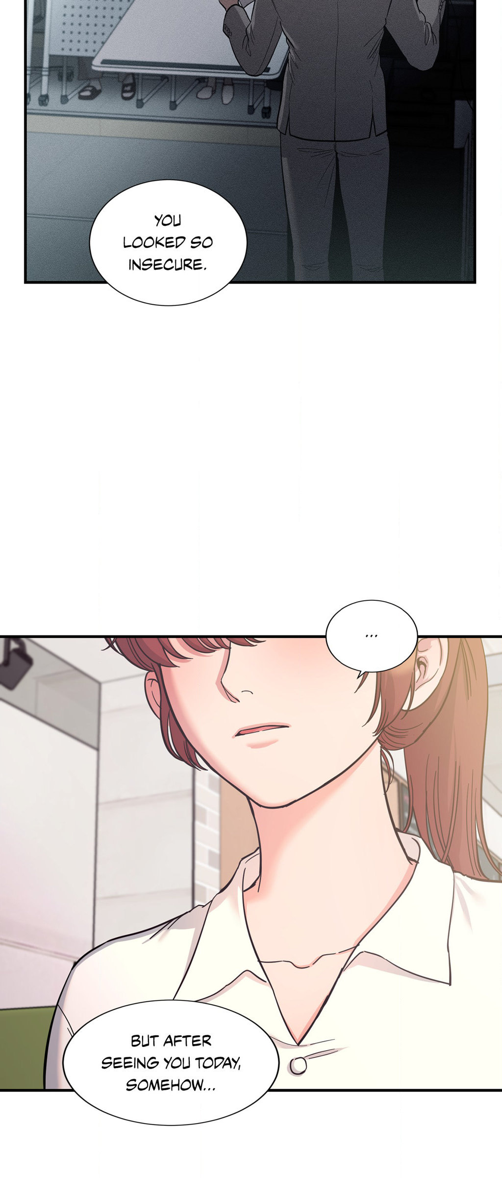 Hana S Demons Of Lust chapter 80 page 40